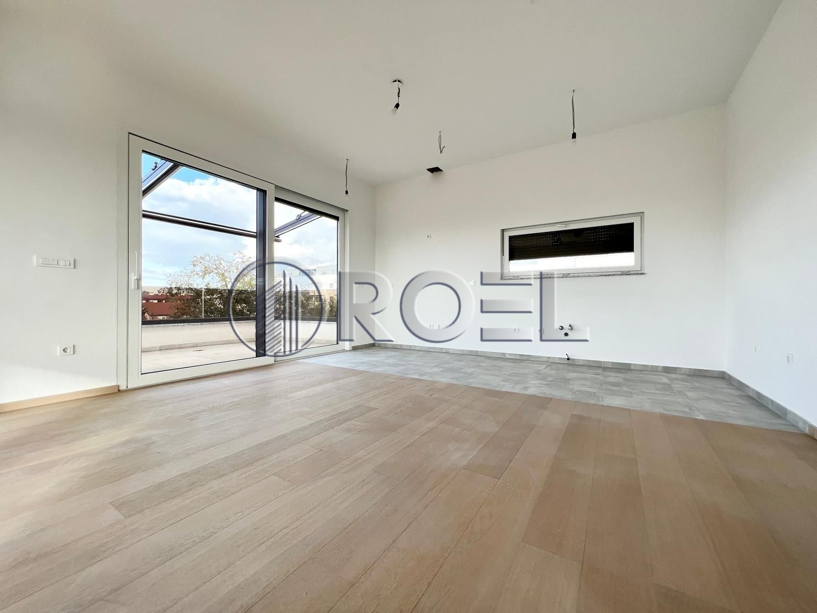93_15_1727692637 Petorosobni stan: Velika Gorica, NKP 141.95 m² + GPM + SPR