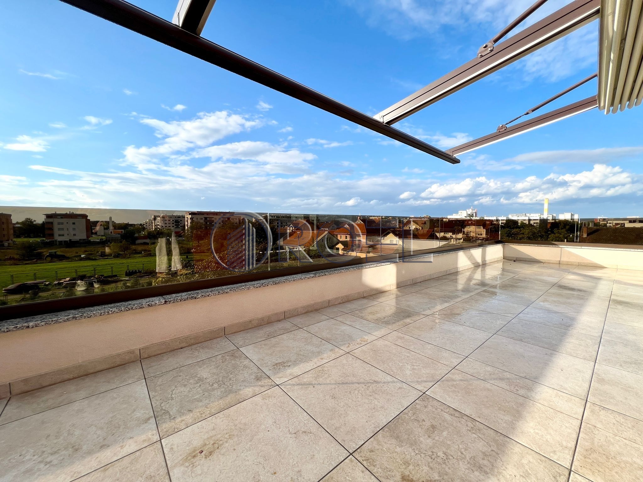 93_17_1727692638 Petorosobni stan: Velika Gorica, NKP 141.95 m² + GPM + SPR