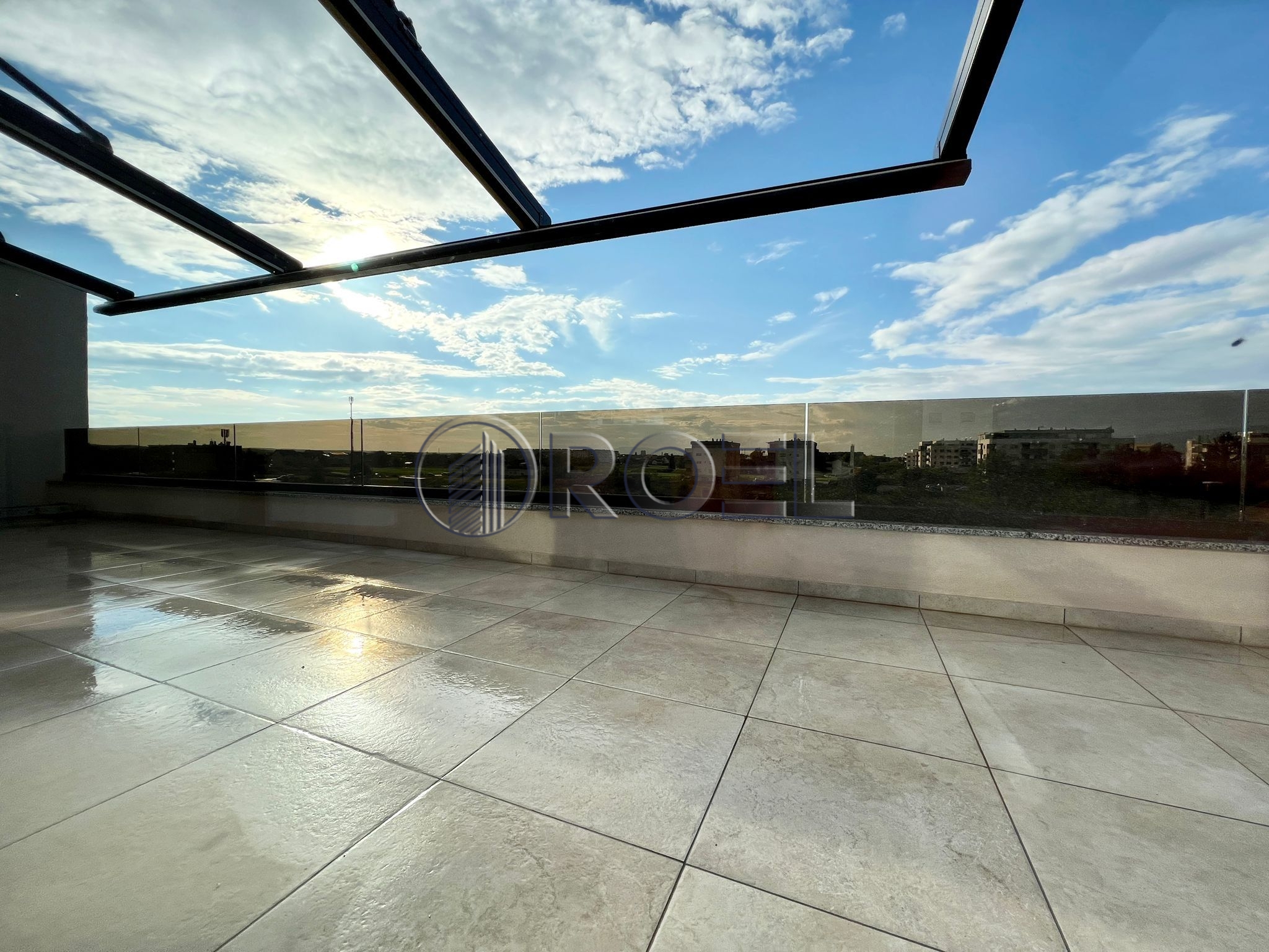 93_18_1727692639 Petorosobni stan: Velika Gorica, NKP 141.95 m² + GPM + SPR