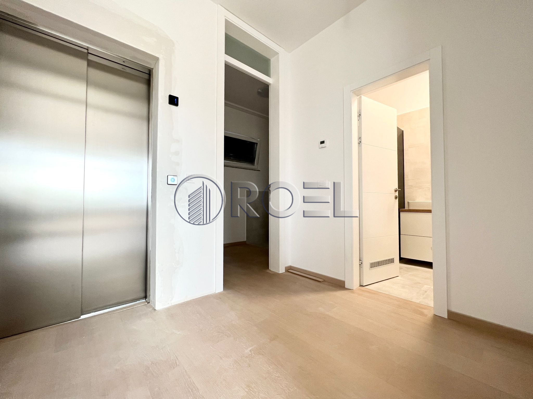 93_19_1727692639 Petorosobni stan: Velika Gorica, NKP 141.95 m² + GPM + SPR