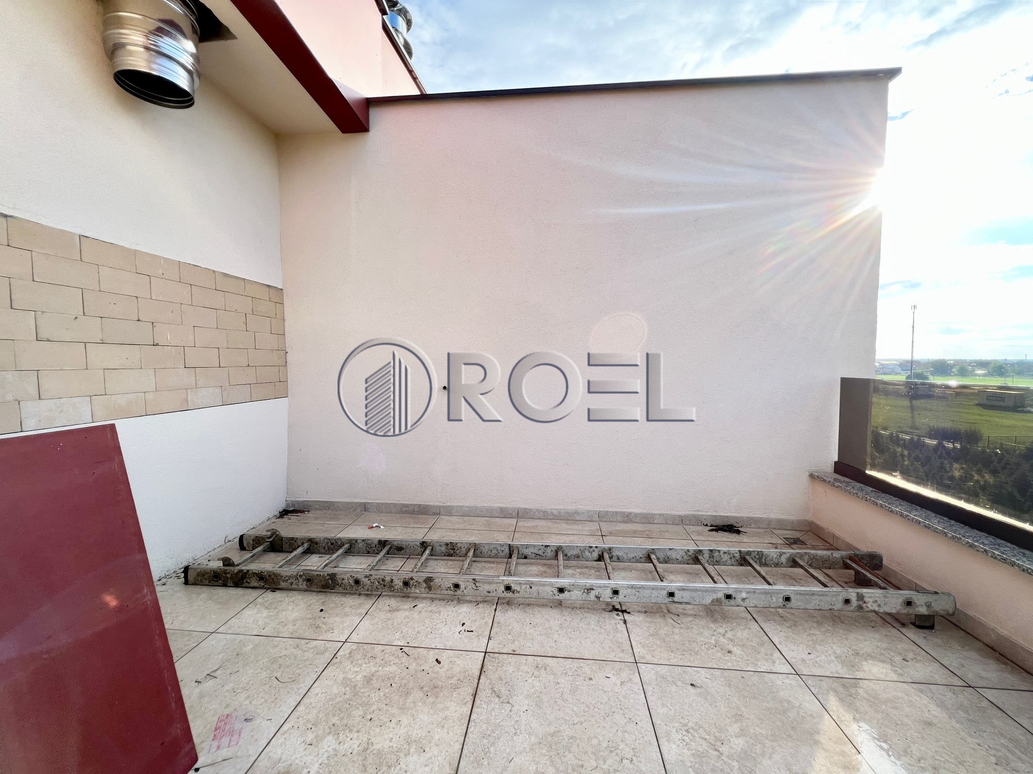 93_21_1727692640 Petorosobni stan: Velika Gorica, NKP 141.95 m² + GPM + SPR