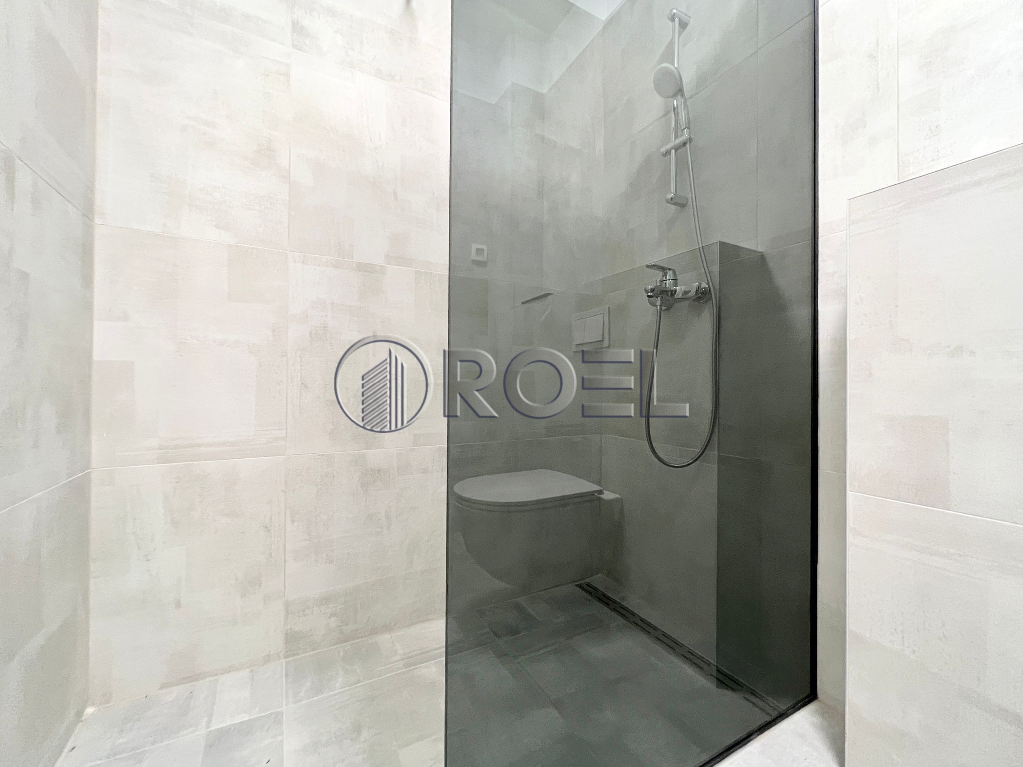 93_22_1727692640 Petorosobni stan: Velika Gorica, NKP 141.95 m² + GPM + SPR