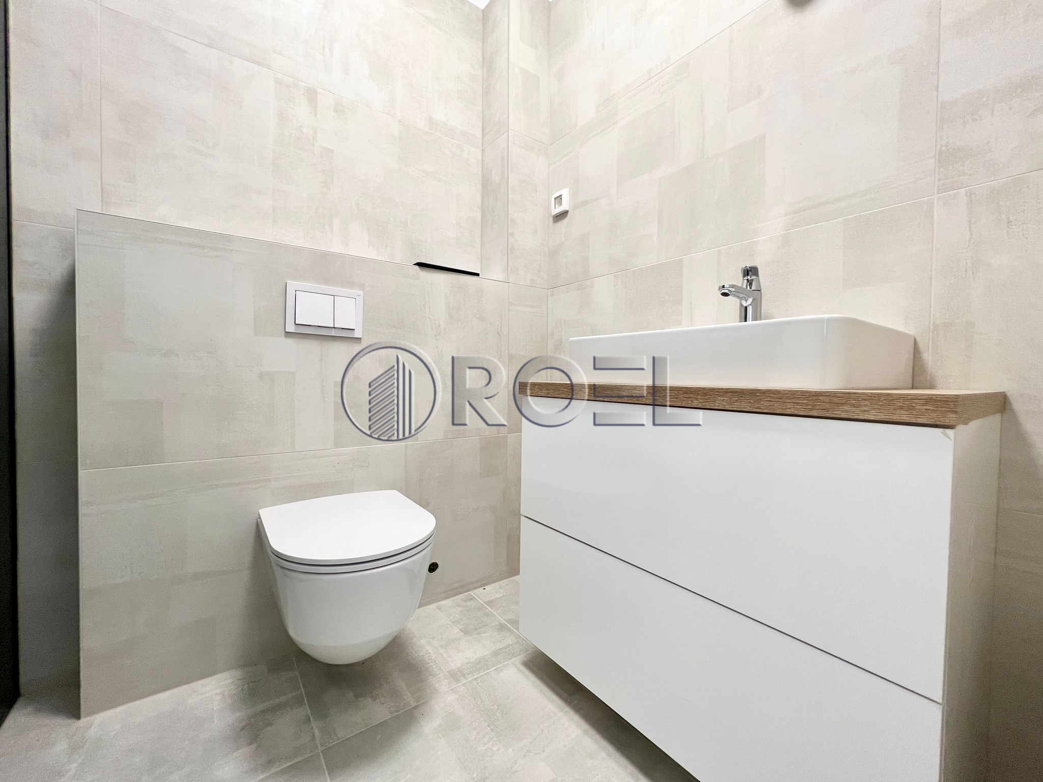 93_23_1727692641 Petorosobni stan: Velika Gorica, NKP 141.95 m² + GPM + SPR