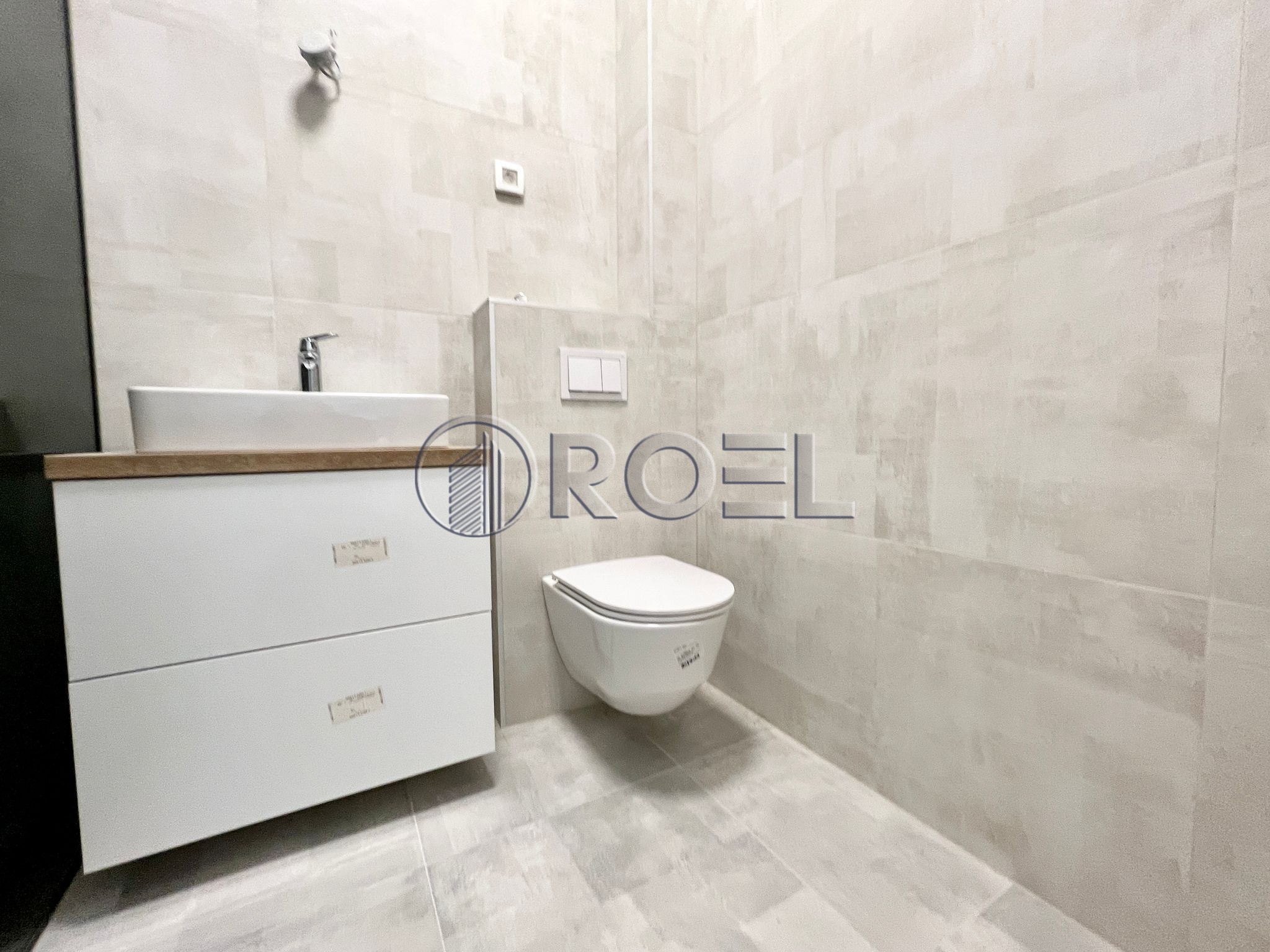 93_24_1727692641 Petorosobni stan: Velika Gorica, NKP 141.95 m² + GPM + SPR