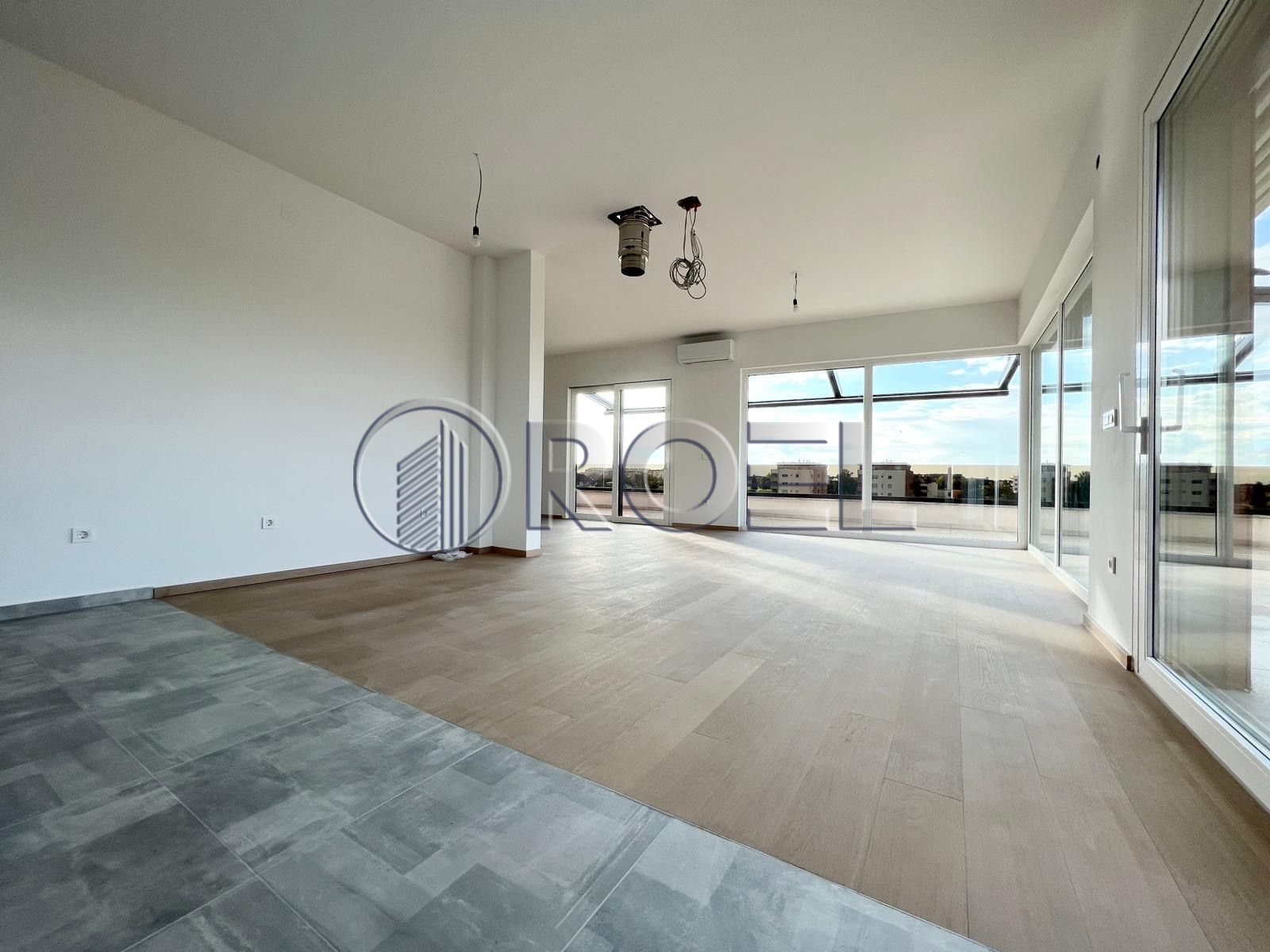 93_26_1727692845 Petorosobni stan: Velika Gorica, NKP 141.95 m² + GPM + SPR