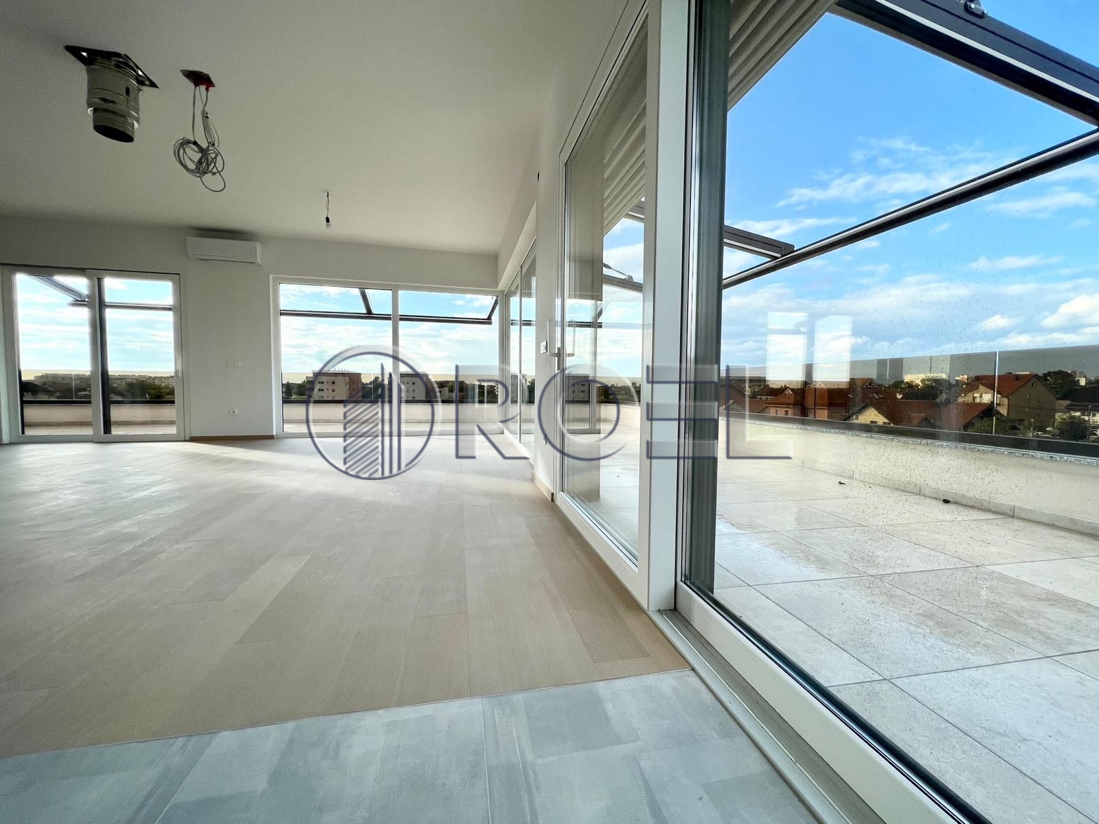 93_2_1727692631 Petorosobni stan: Velika Gorica, NKP 141.95 m² + GPM + SPR