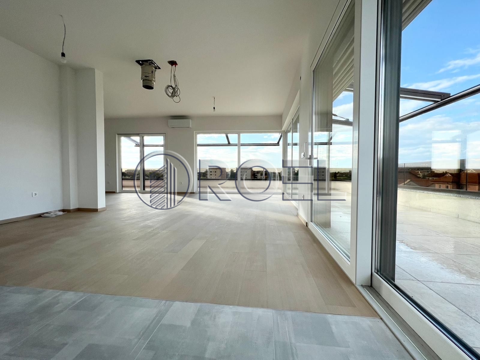 93_3_1727692632 Petorosobni stan: Velika Gorica, NKP 141.95 m² + GPM + SPR