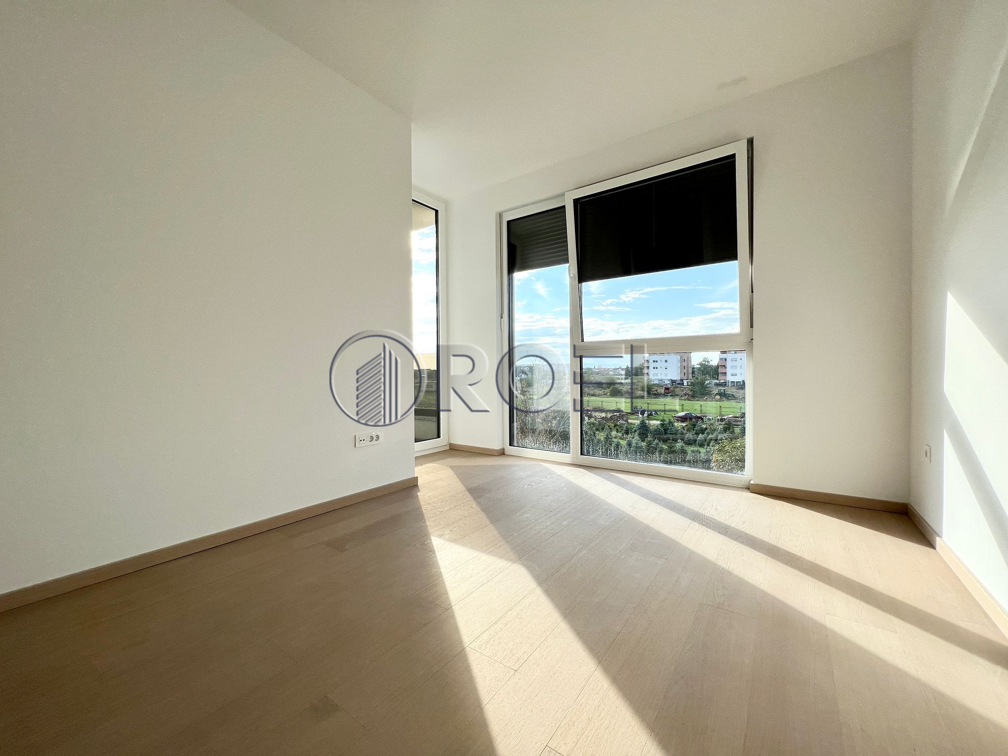 93_4_1727692632 Petorosobni stan: Velika Gorica, NKP 141.95 m² + GPM + SPR