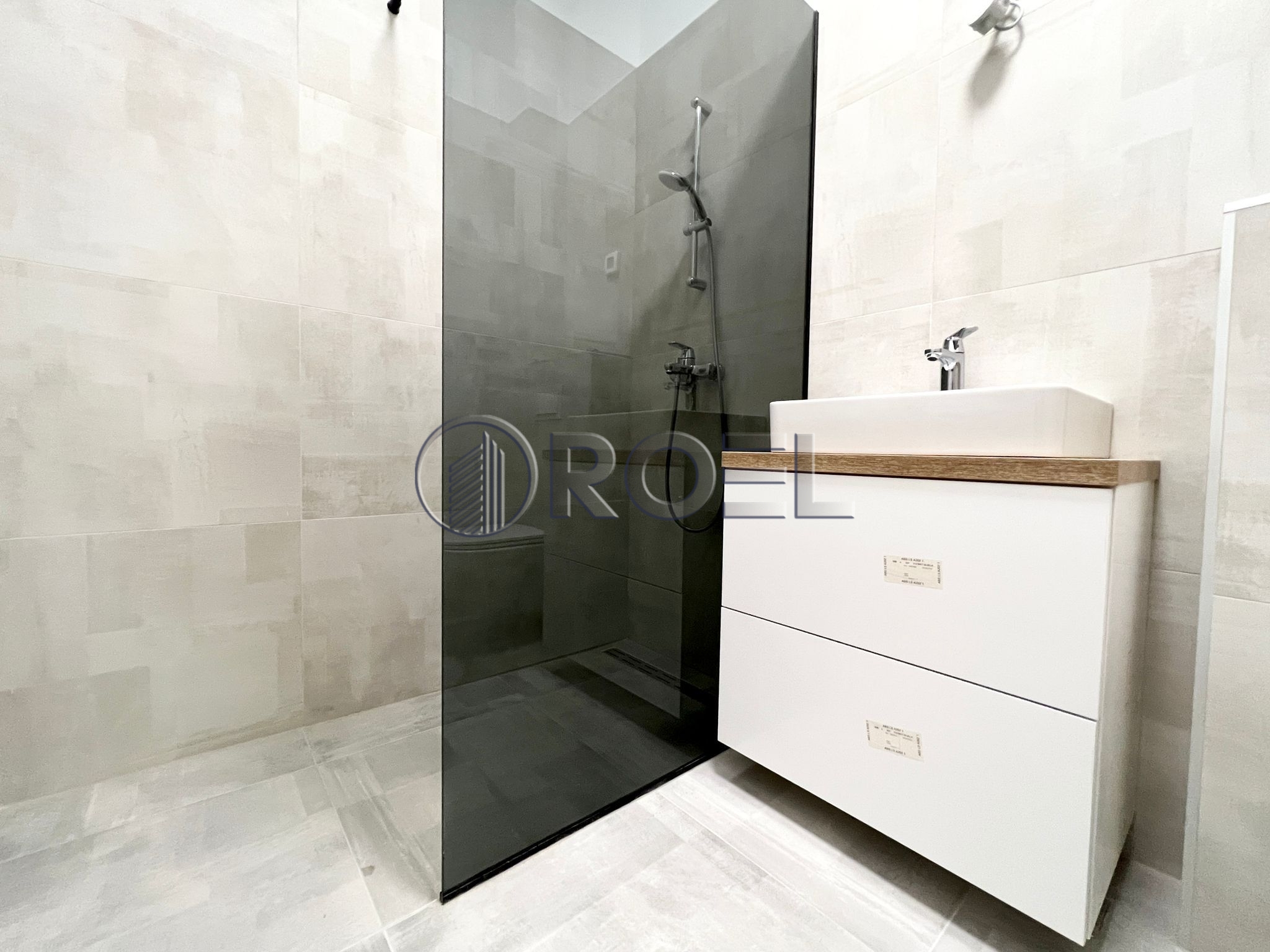 93_5_1727692633 Petorosobni stan: Velika Gorica, NKP 141.95 m² + GPM + SPR