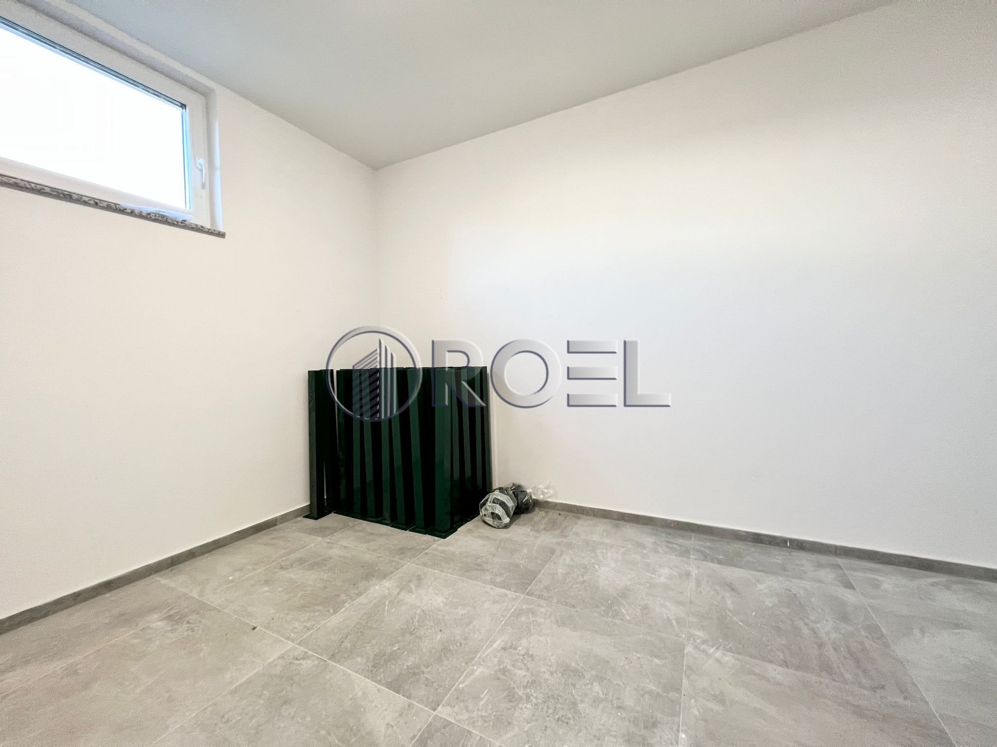 93_7_1727692634 Petorosobni stan: Velika Gorica, NKP 141.95 m² + GPM + SPR