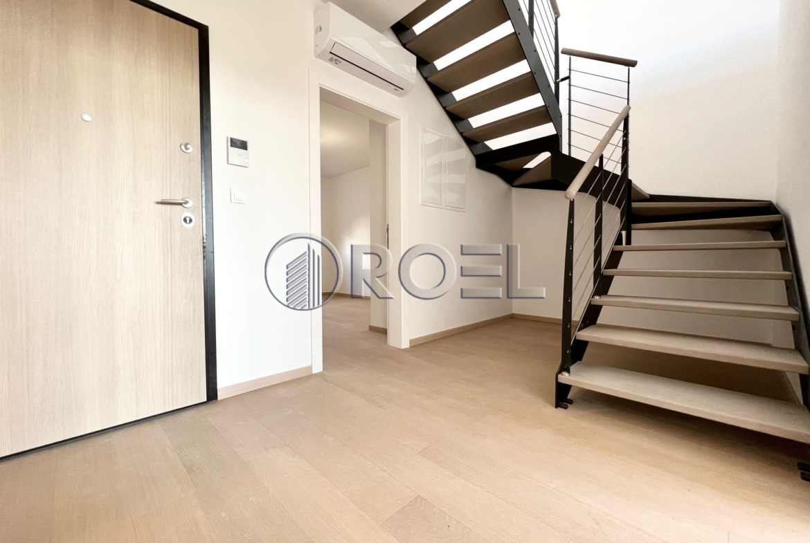 Petorosobni stan: Velika Gorica, NKP 141.95 m² + GPM + SPR