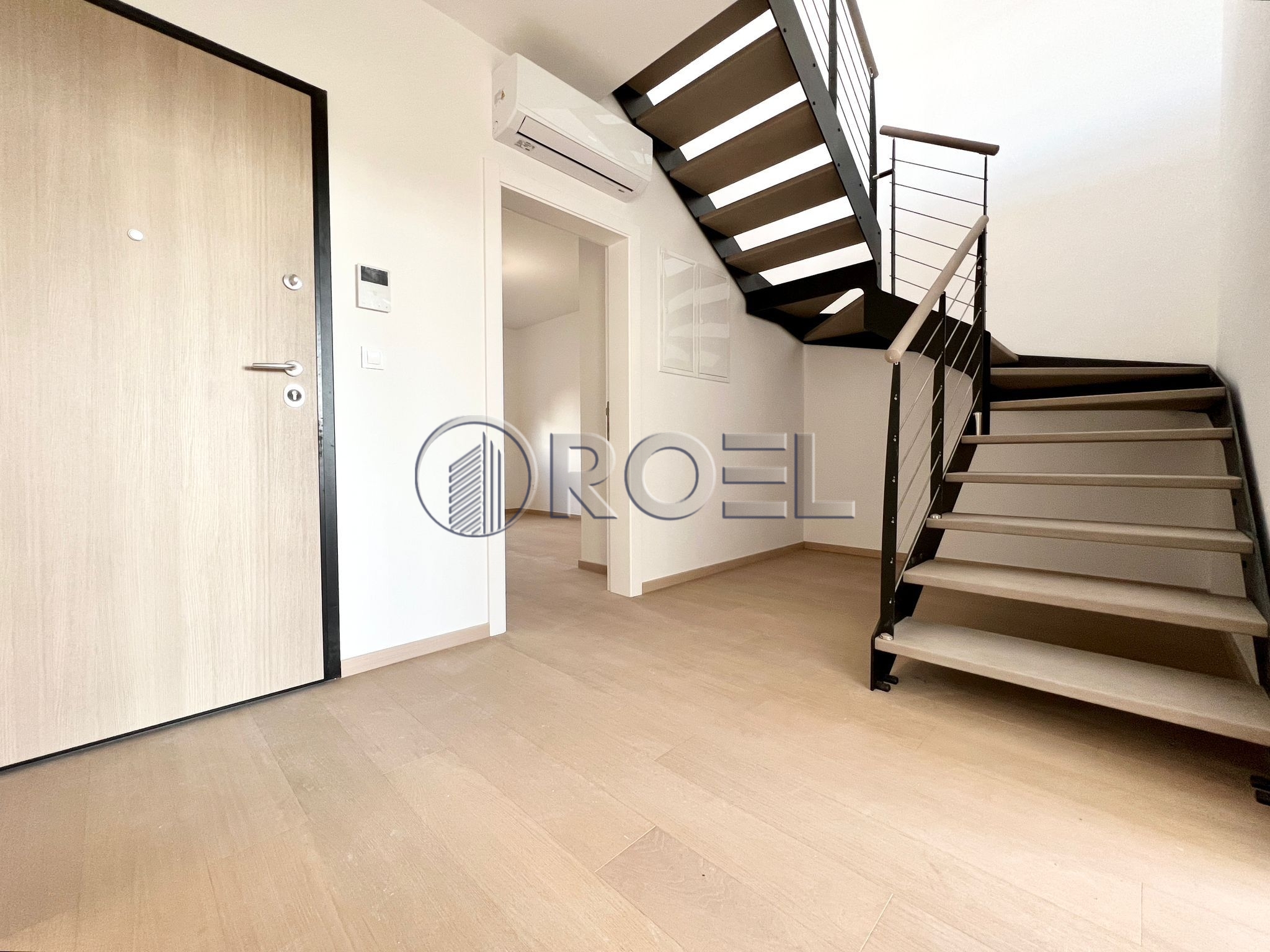 93_9_1727692635 Petorosobni stan: Velika Gorica, NKP 141.95 m² + GPM + SPR