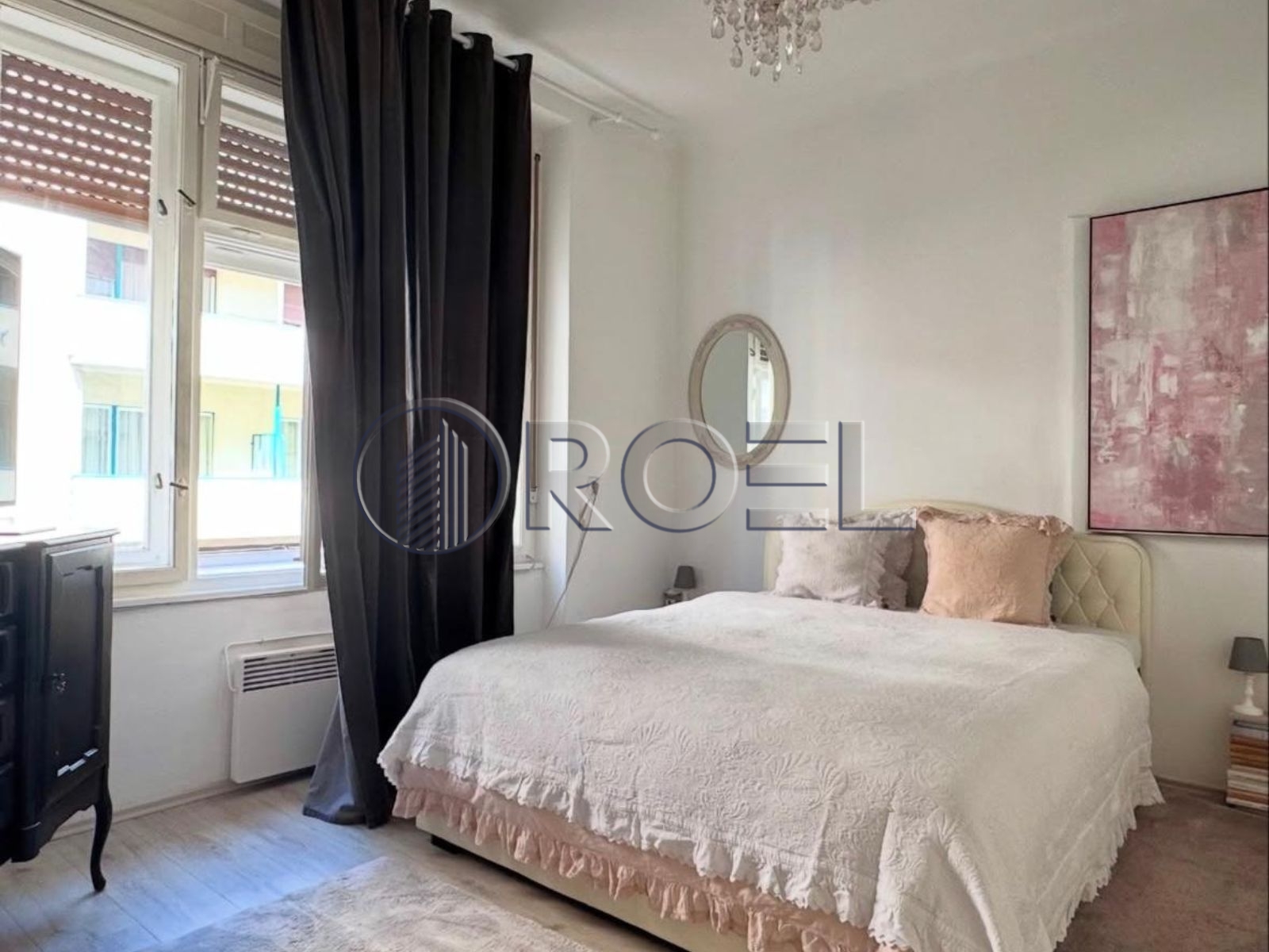947_4_1755207294 Zagreb, Trg bana Josipa Jelačića, centar, dvosobni stan, NKP 45 m2