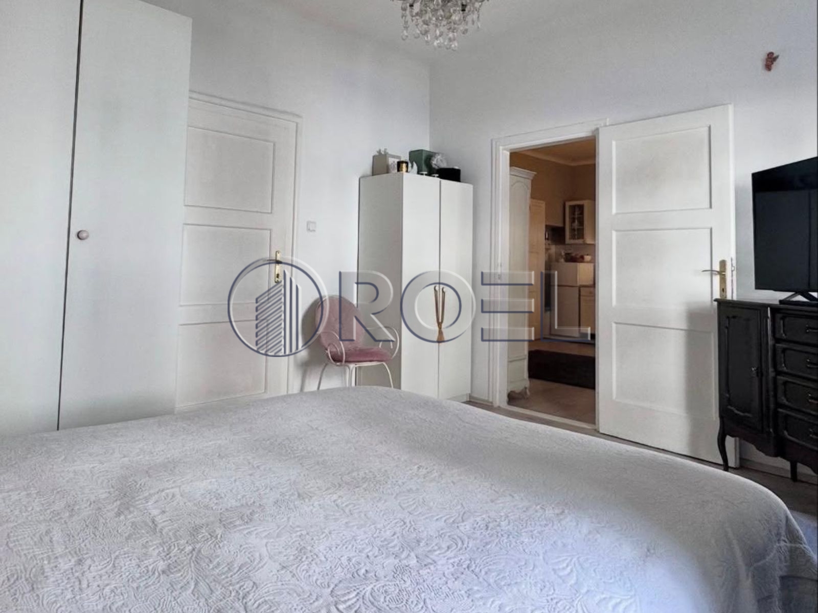 947_6_1755207306 Zagreb, Trg bana Josipa Jelačića, centar, dvosobni stan, NKP 45 m2