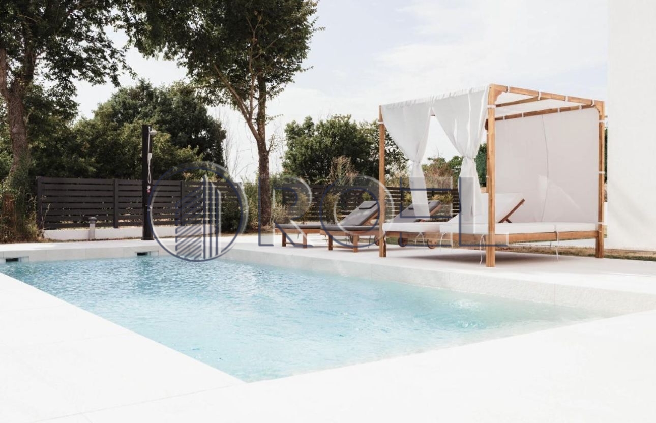 950_10_1755800313 Ekskluzivna vila, Istra, Svetvinčenat 170m2