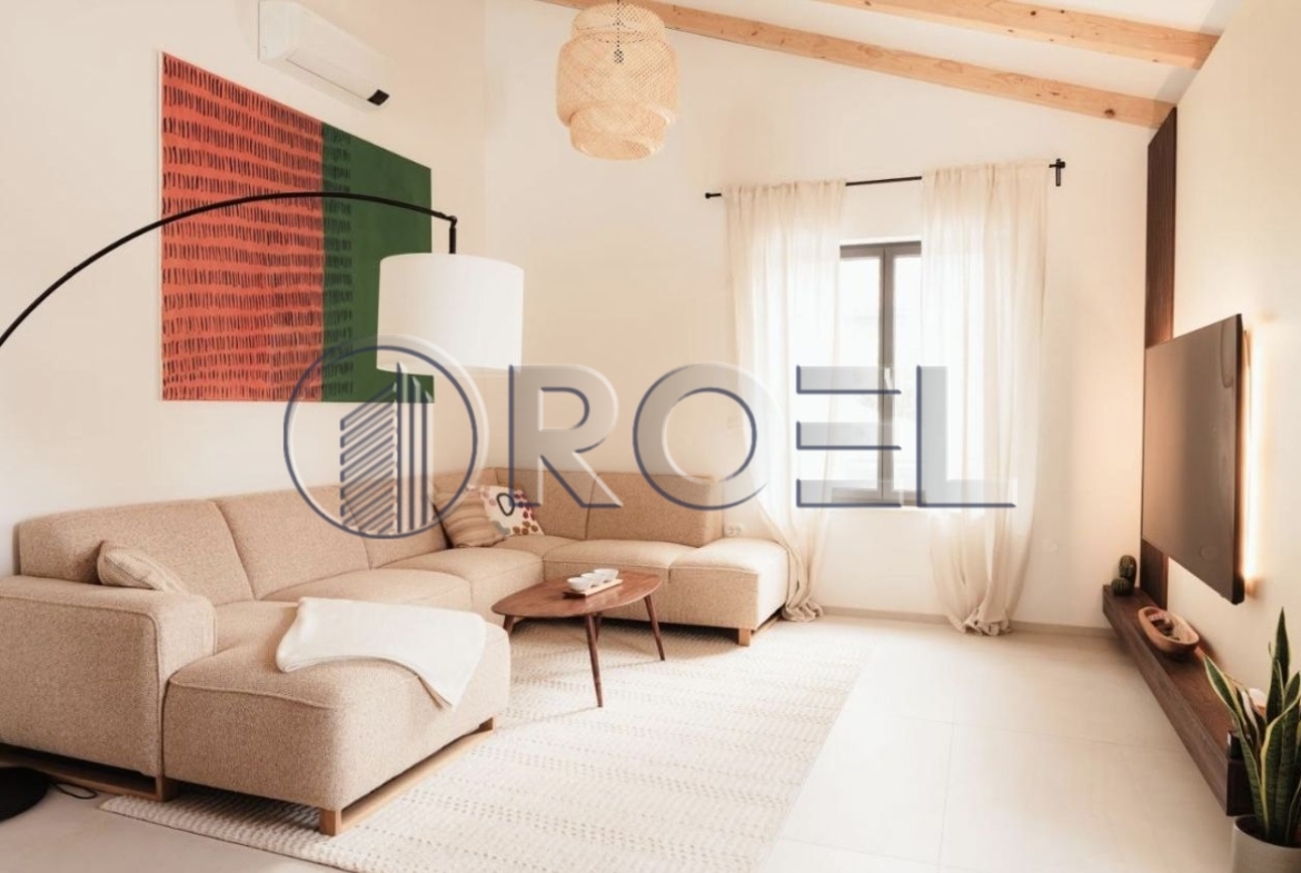 Ekskluzivna vila, Istra, Svetvinčenat 170m2