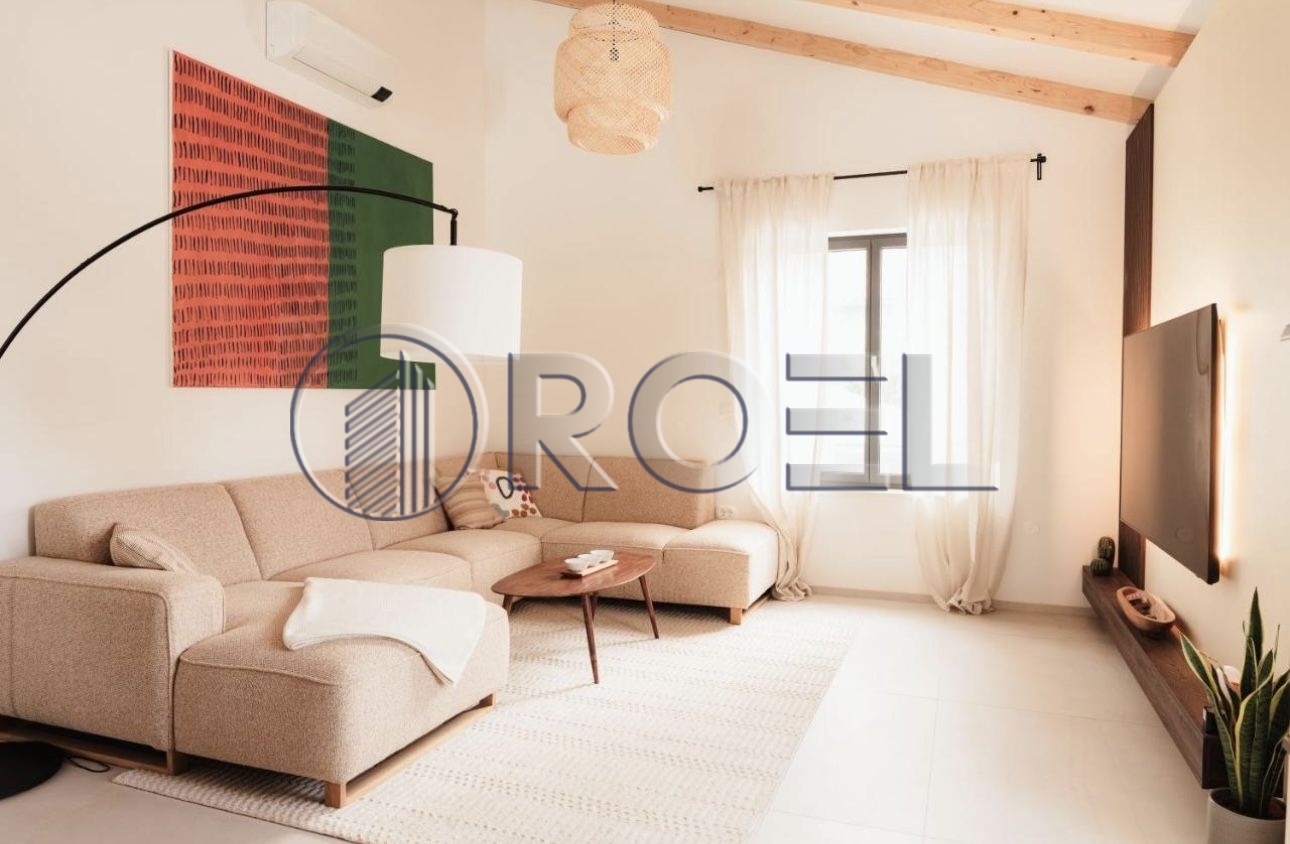 950_11_1755800313 Ekskluzivna vila, Istra, Svetvinčenat 170m2