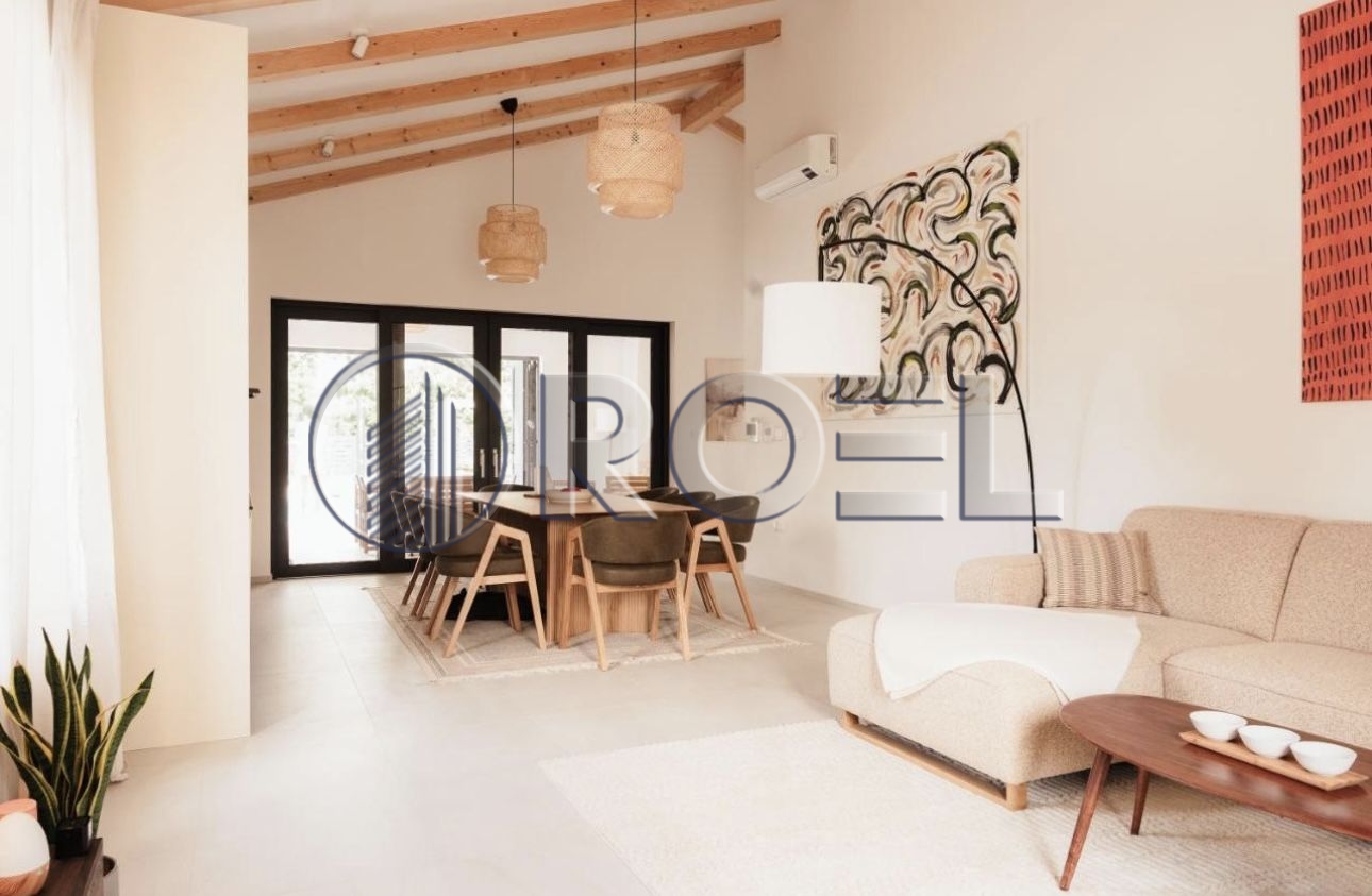 950_12_1755800313 Ekskluzivna vila, Istra, Svetvinčenat 170m2