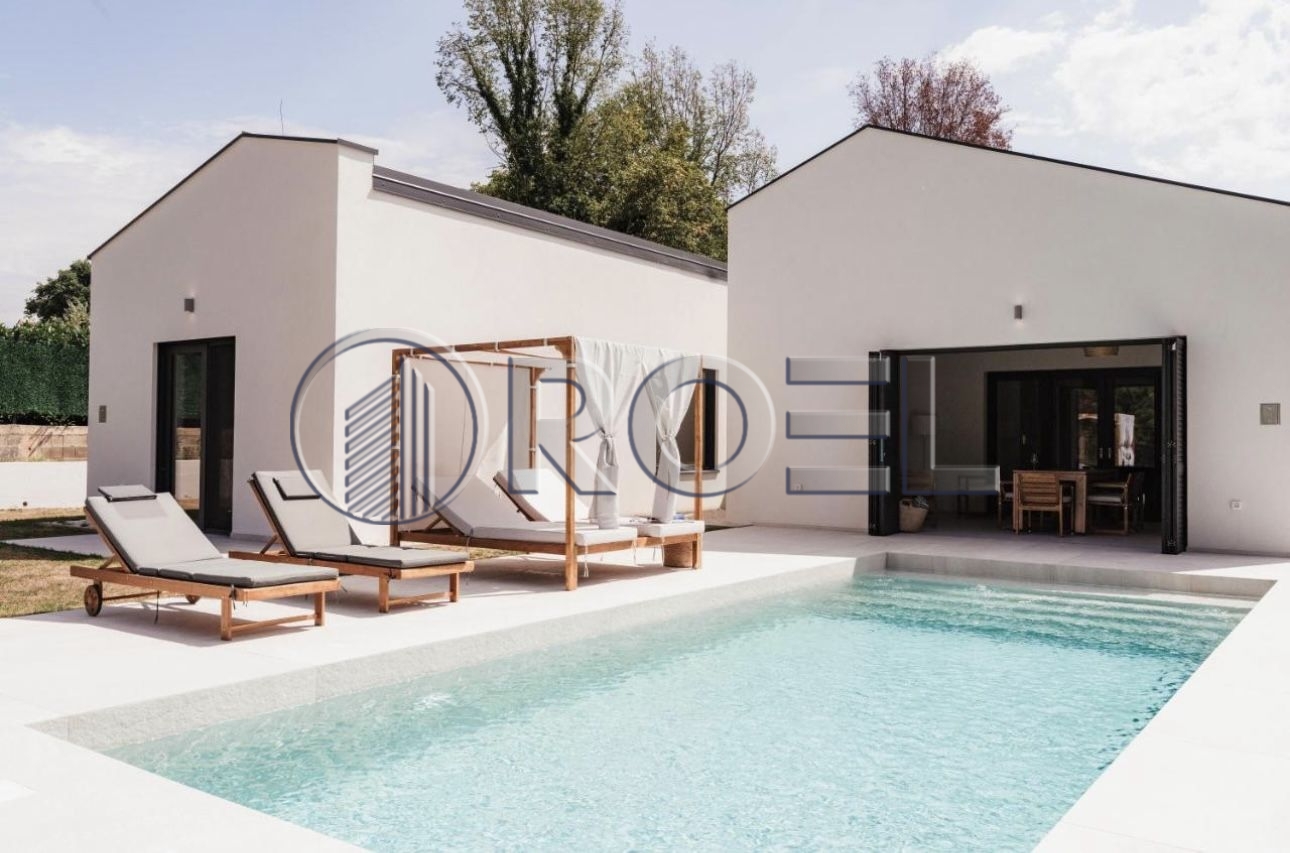 950_13_1755800314 Ekskluzivna vila, Istra, Svetvinčenat 170m2
