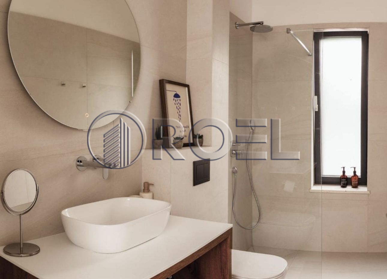 950_1_1755800310 Ekskluzivna vila, Istra, Svetvinčenat 170m2