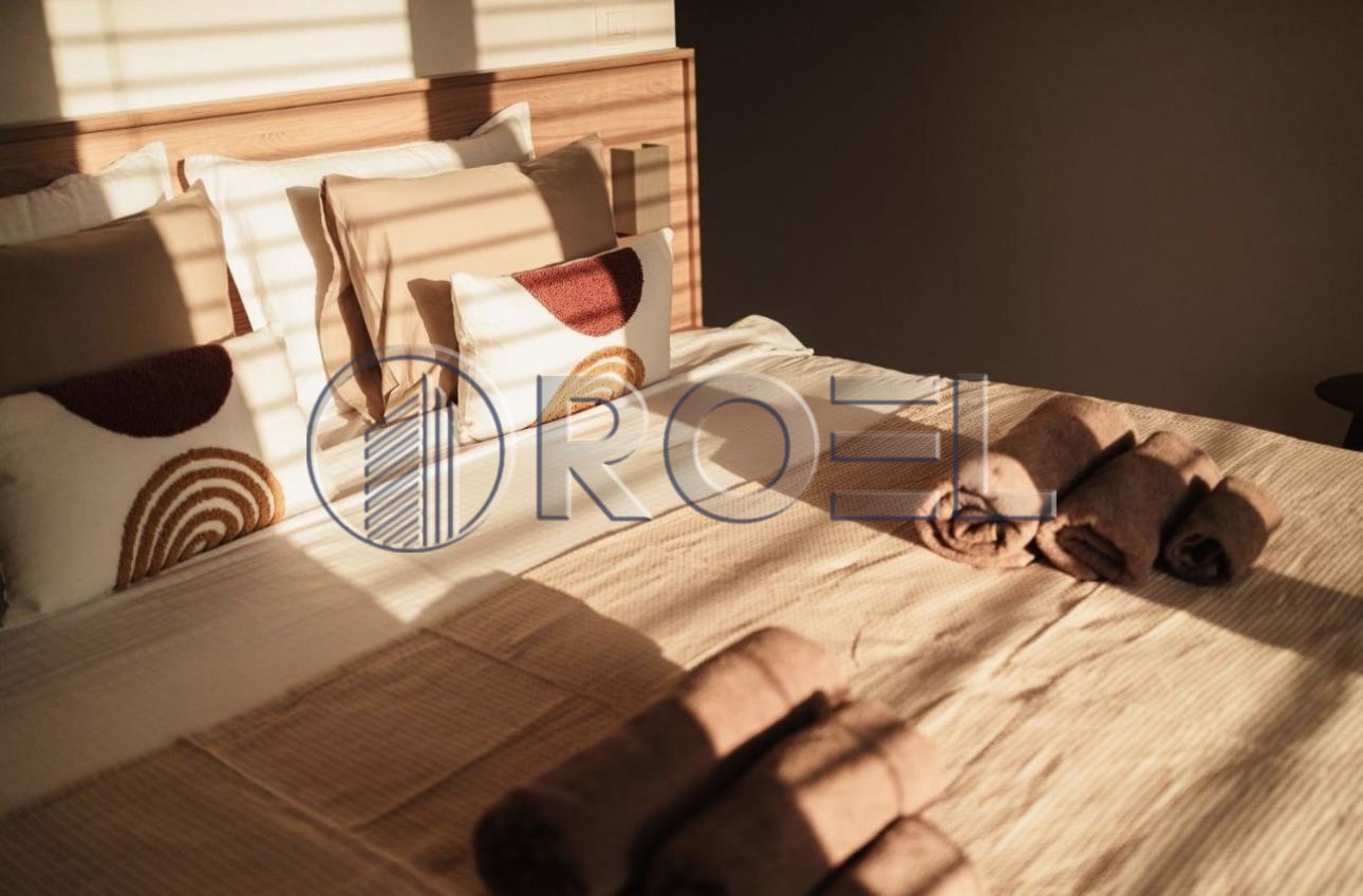 950_3_1755800311 Ekskluzivna vila, Istra, Svetvinčenat 170m2