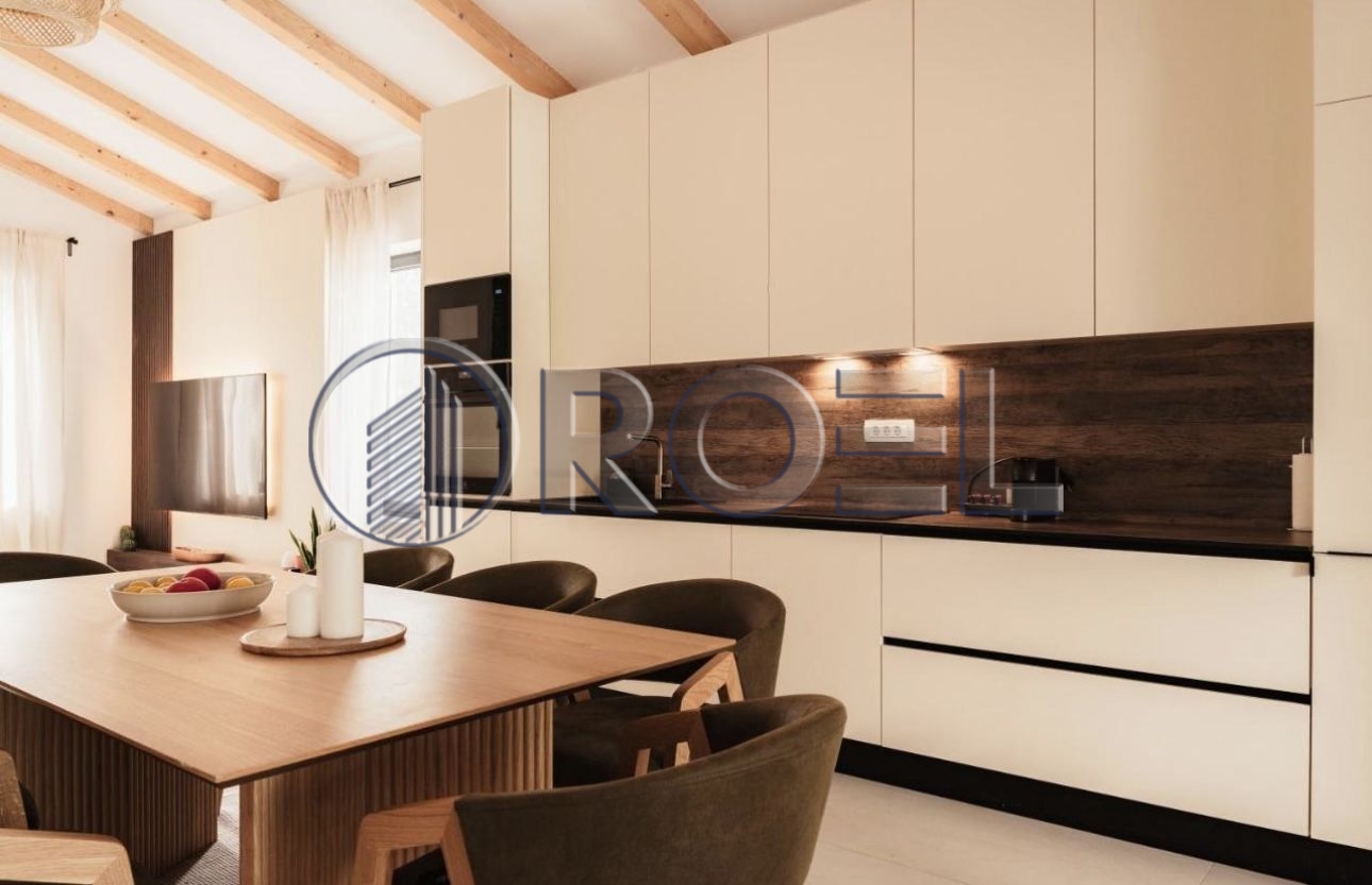 950_4_1755800311 Ekskluzivna vila, Istra, Svetvinčenat 170m2