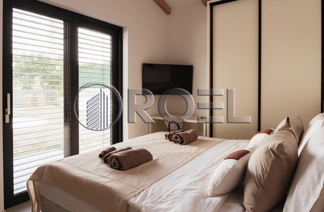 950_6_1755800312 Ekskluzivna vila, Istra, Svetvinčenat 170m2