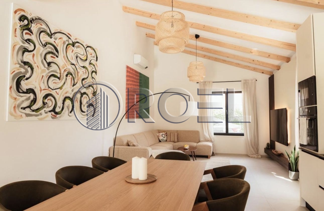 950_7_1755800312 Ekskluzivna vila, Istra, Svetvinčenat 170m2