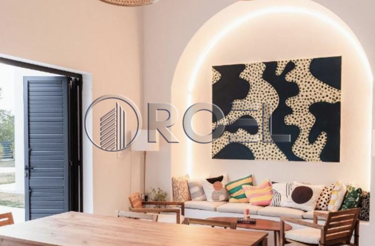950_9_1755800313 Ekskluzivna vila, Istra, Svetvinčenat 170m2