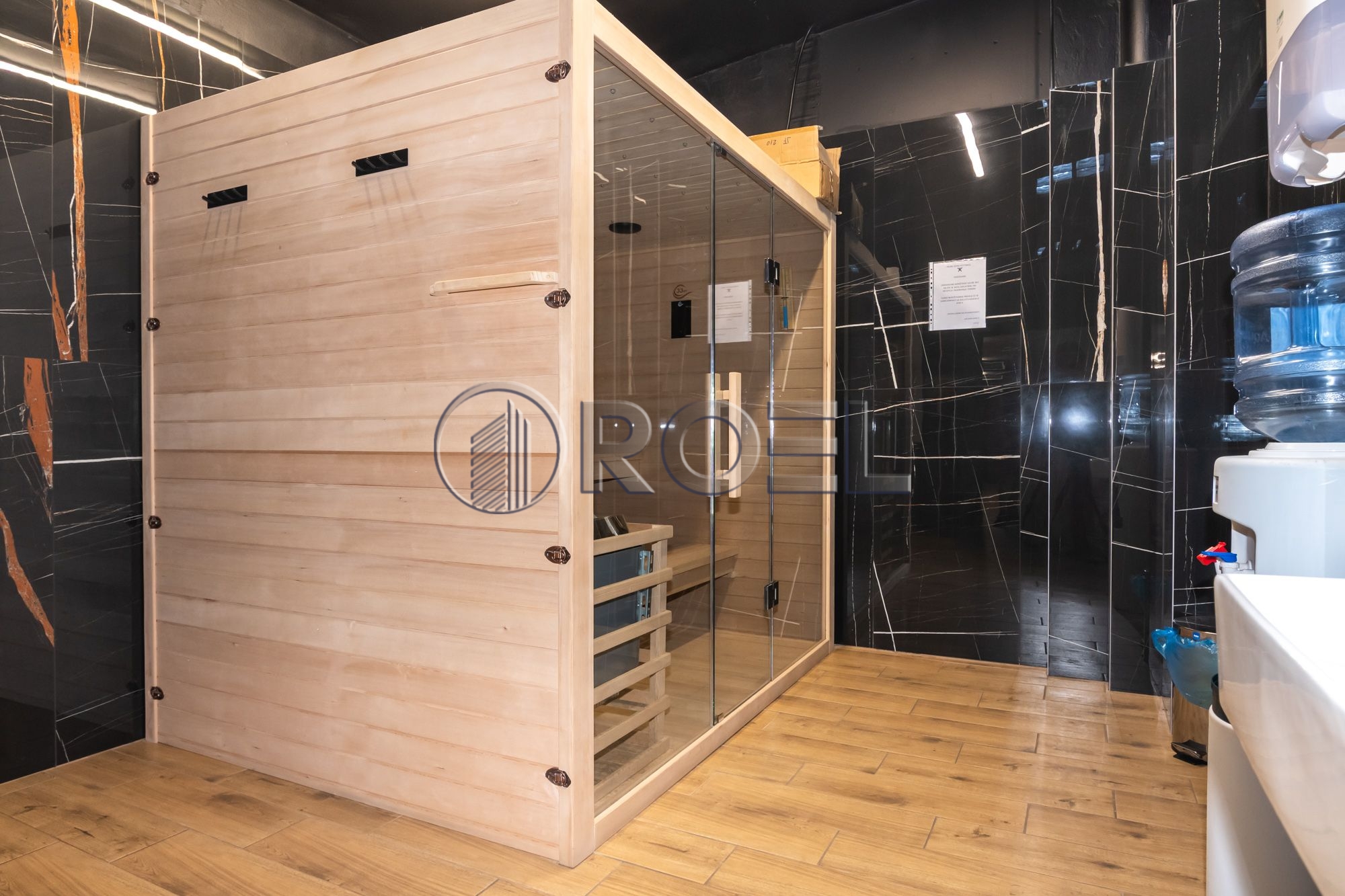 952_10_1756154203 Zagreb, Stenjevec, dvoetažni poslovni prostor, NKP 407 m2