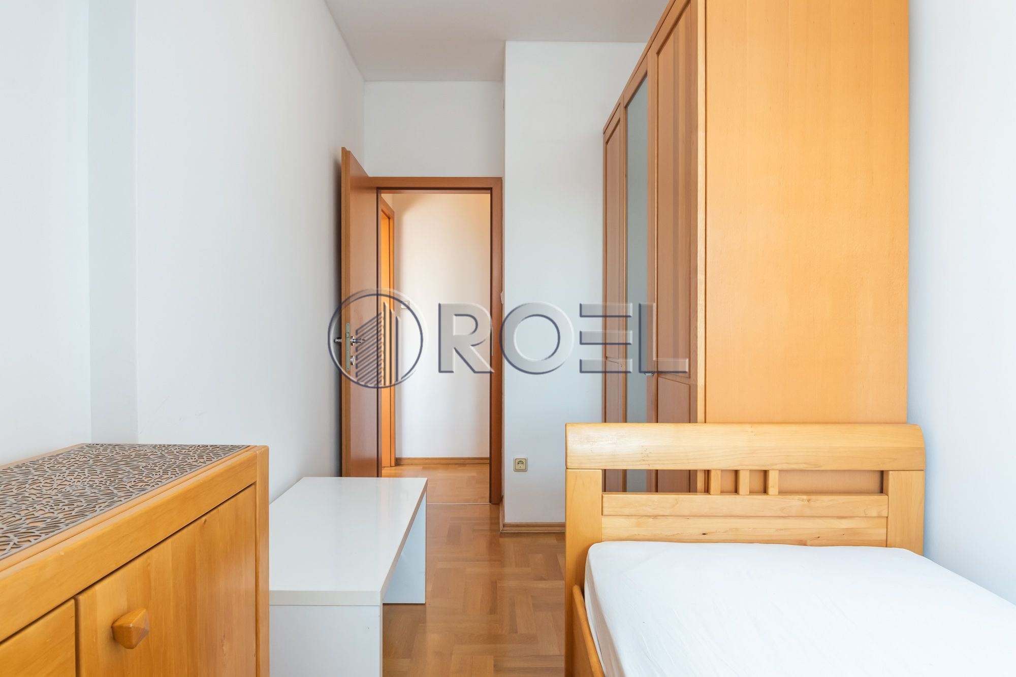 967_10_1756283643 Novi Zagreb, Lanište, trosobni stan, NKP 73m2, za najam
