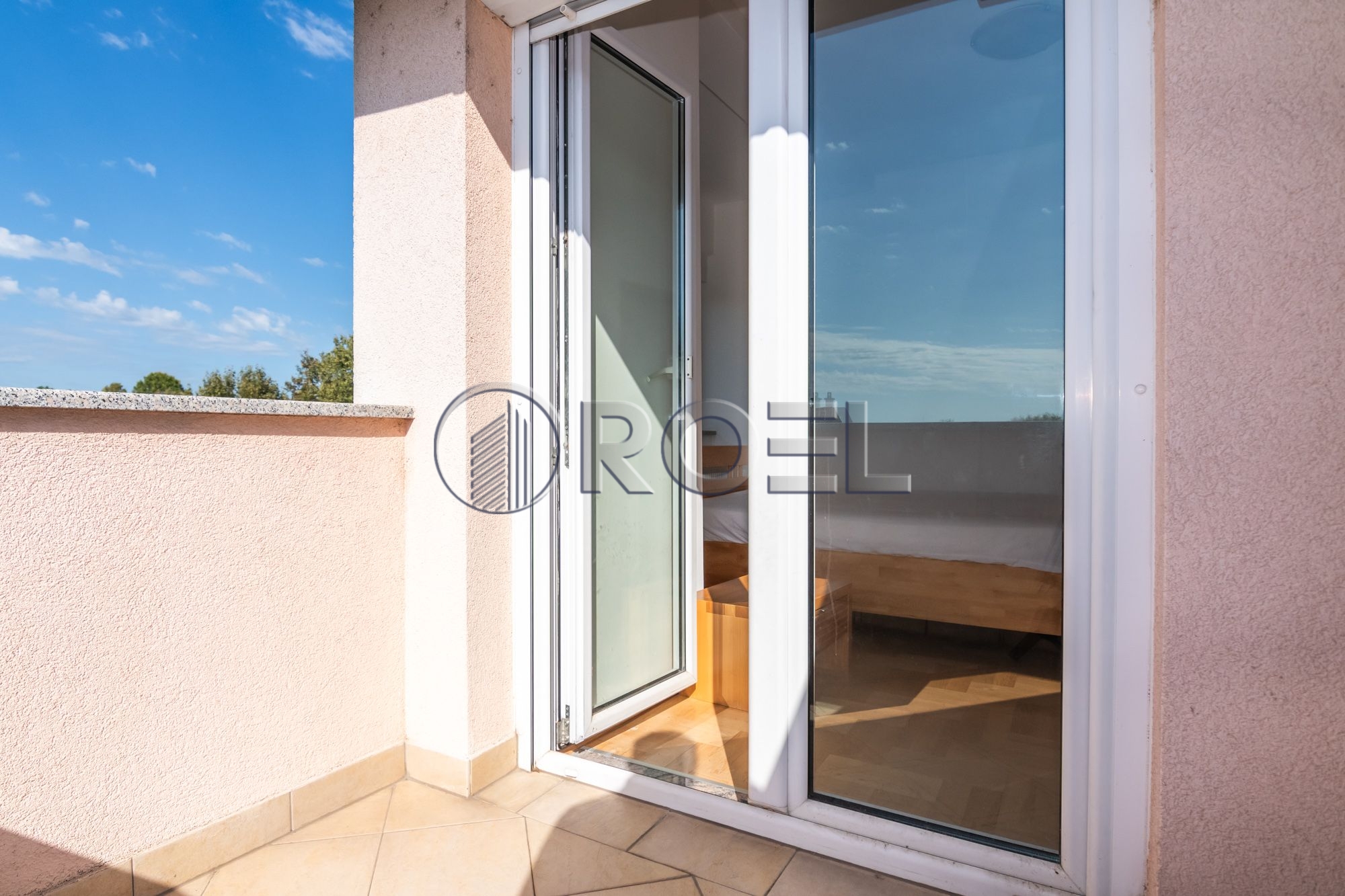 967_12_1756283644 Novi Zagreb, Lanište, trosobni stan, NKP 73m2, za najam