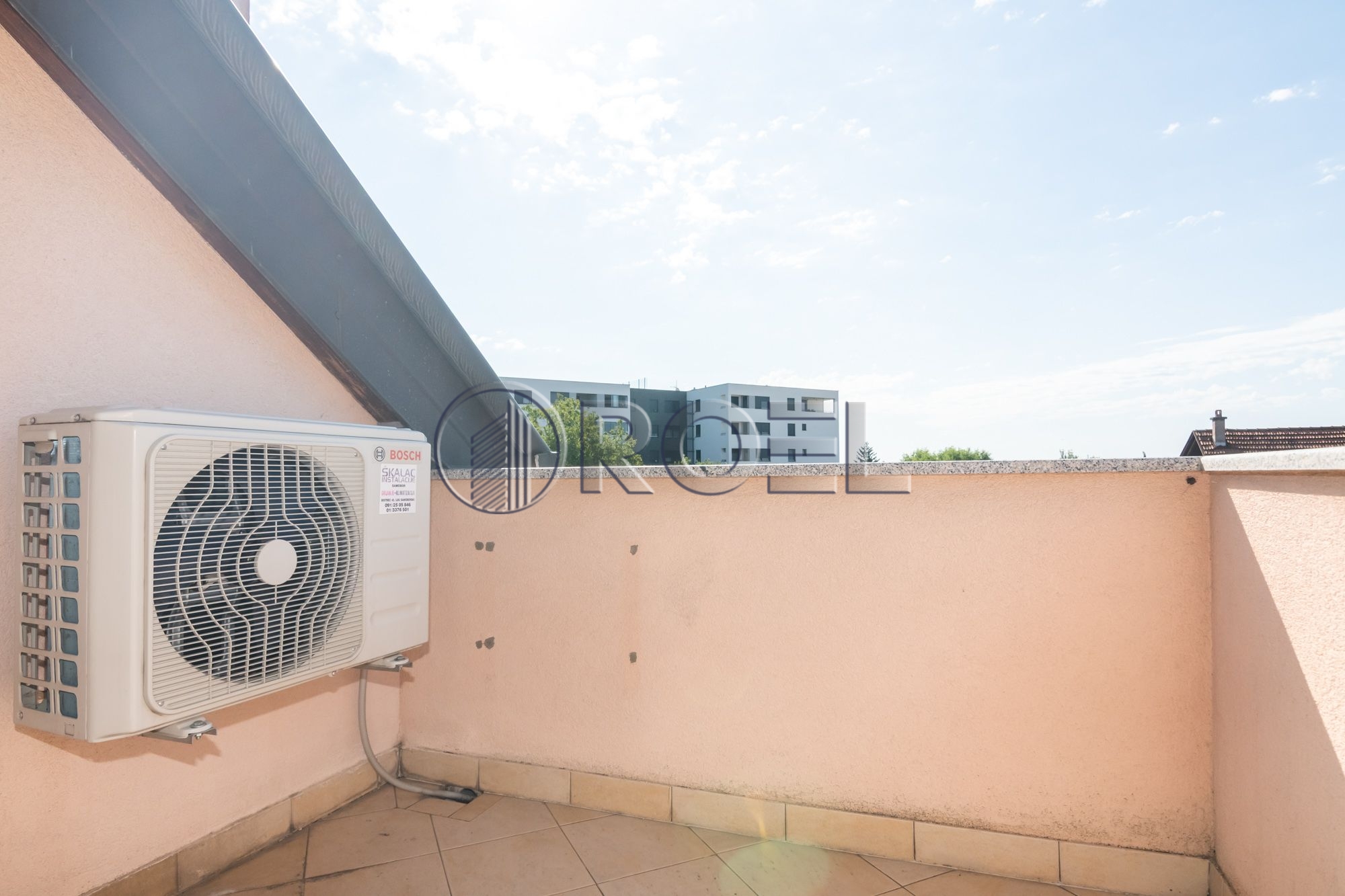 967_13_1756283645 Novi Zagreb, Lanište, trosobni stan, NKP 73m2, za najam
