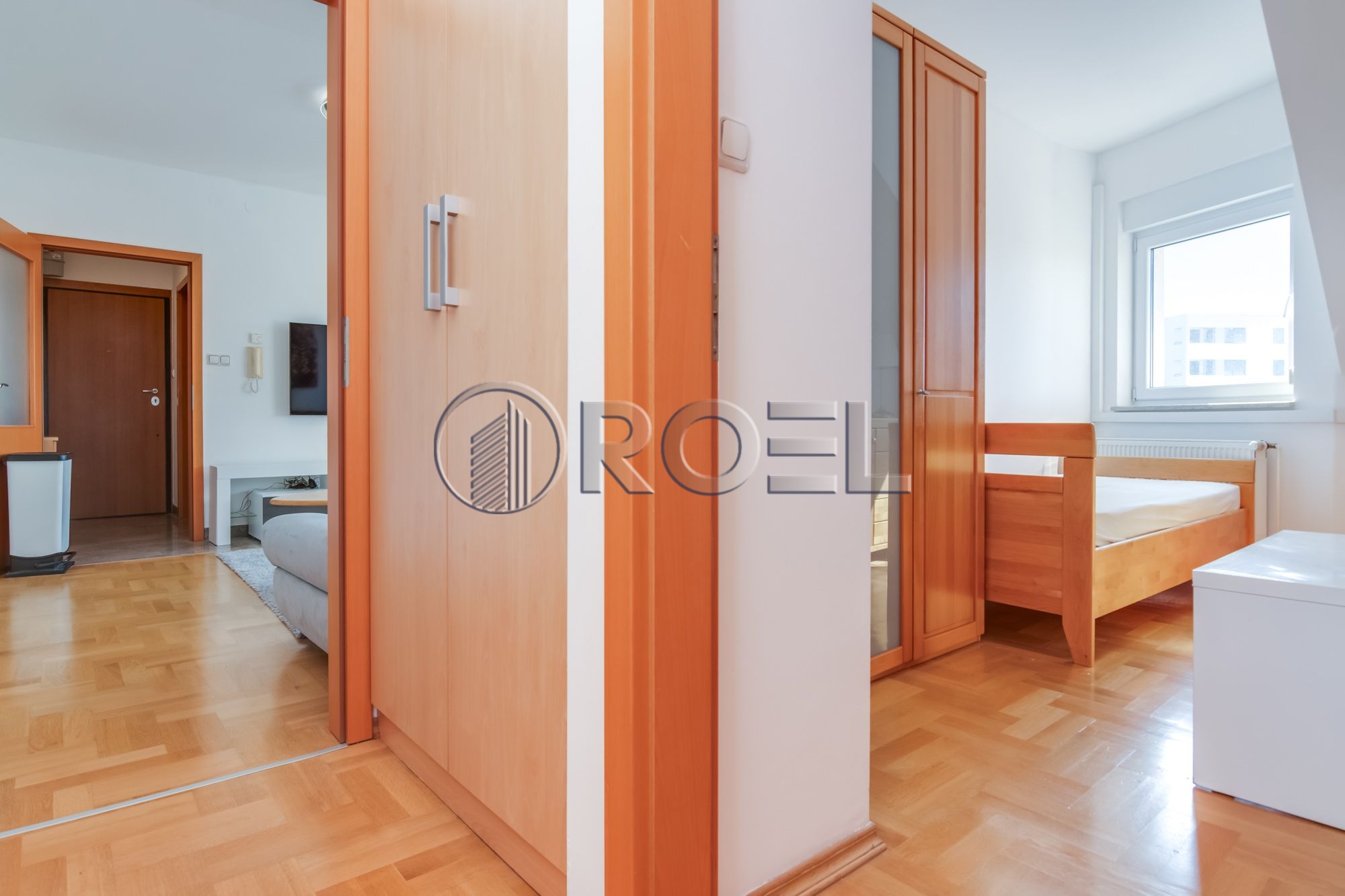 967_14_1756283646 Novi Zagreb, Lanište, trosobni stan, NKP 73m2, za najam