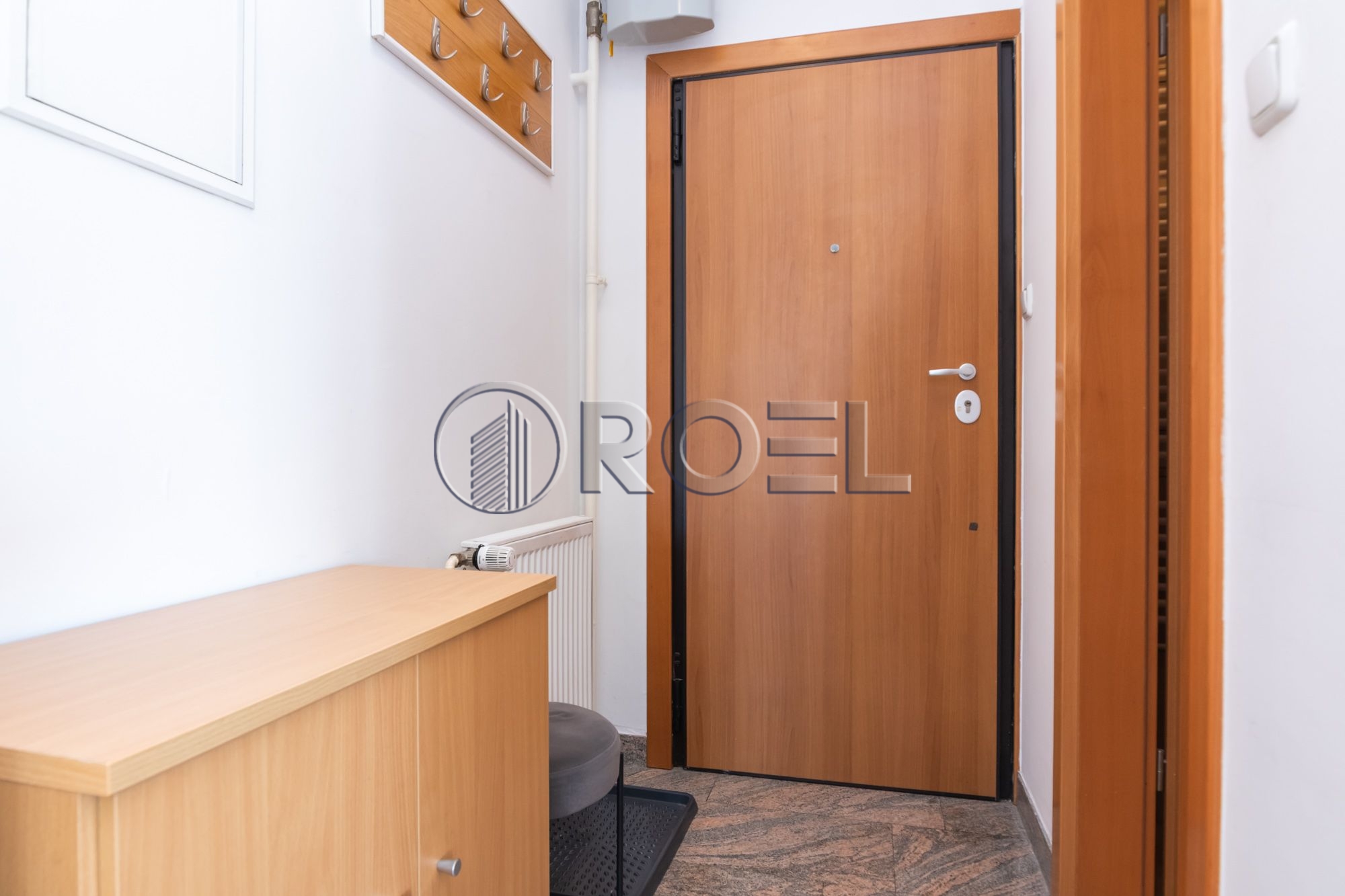 967_15_1756283647 Novi Zagreb, Lanište, trosobni stan, NKP 73m2, za najam