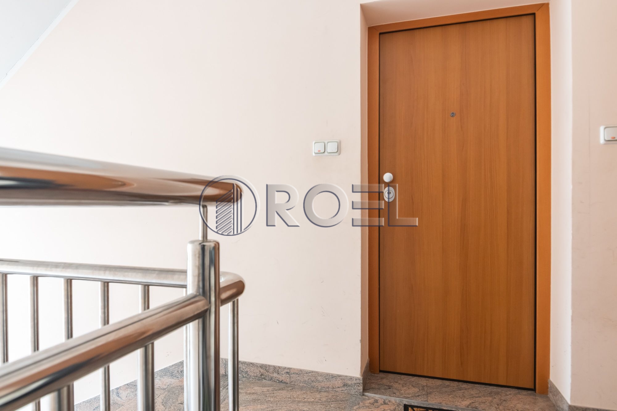 967_16_1756283647 Novi Zagreb, Lanište, trosobni stan, NKP 73m2, za najam