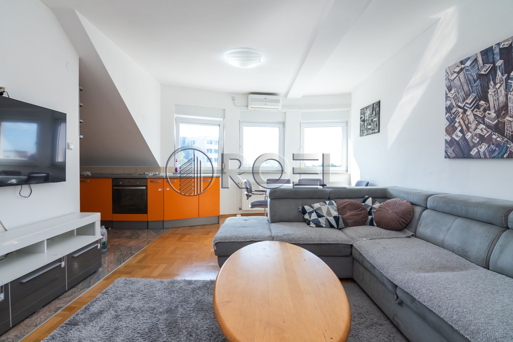 967_1_1756283635 Novi Zagreb, Lanište, trosobni stan, NKP 73m2, za najam
