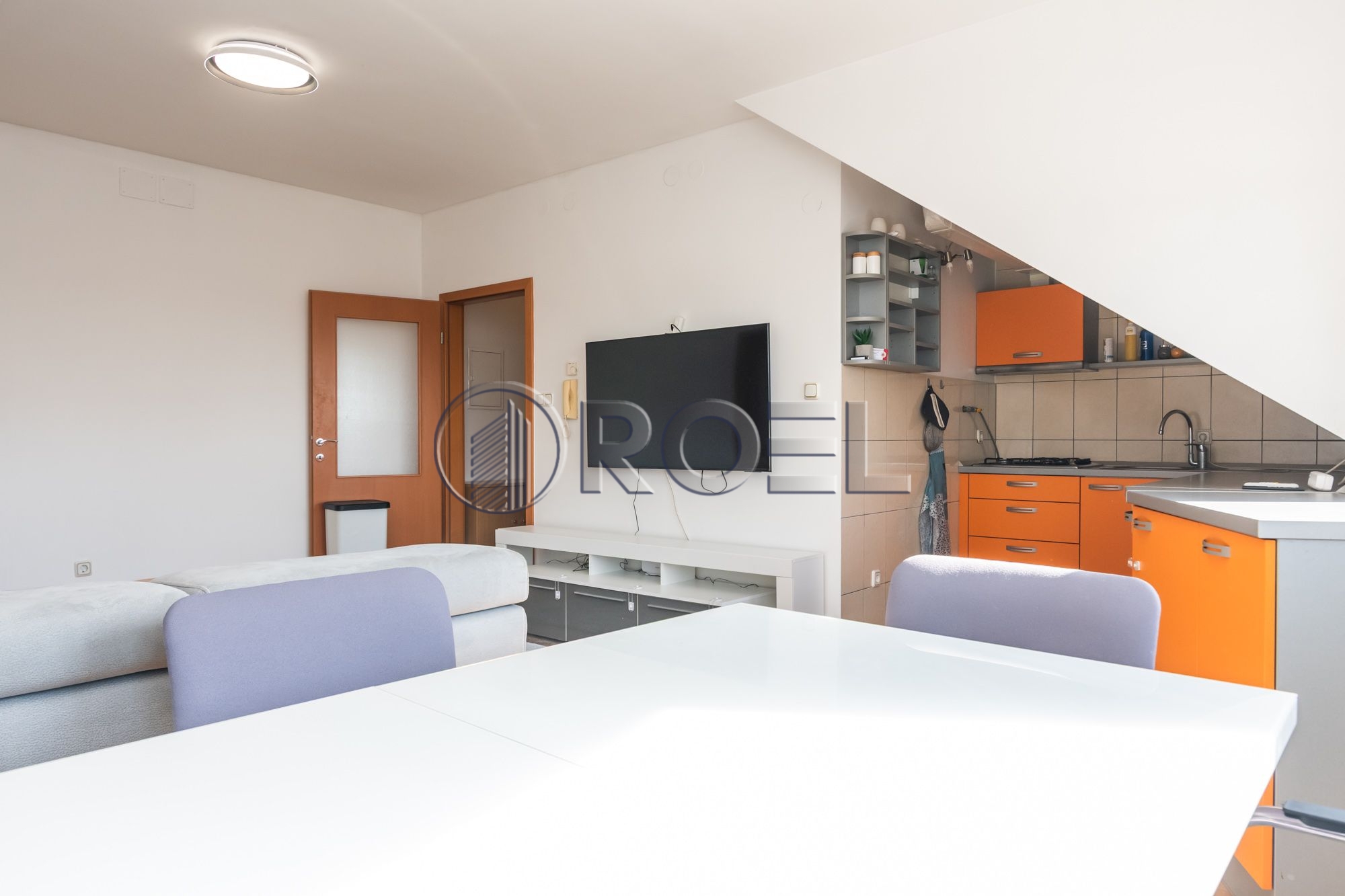 967_2_1756283636 Novi Zagreb, Lanište, trosobni stan, NKP 73m2, za najam