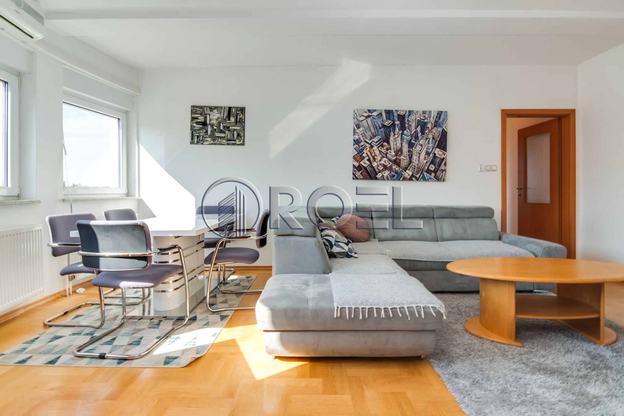 967_4_1756283638 Novi Zagreb, Lanište, trosobni stan, NKP 73m2, za najam