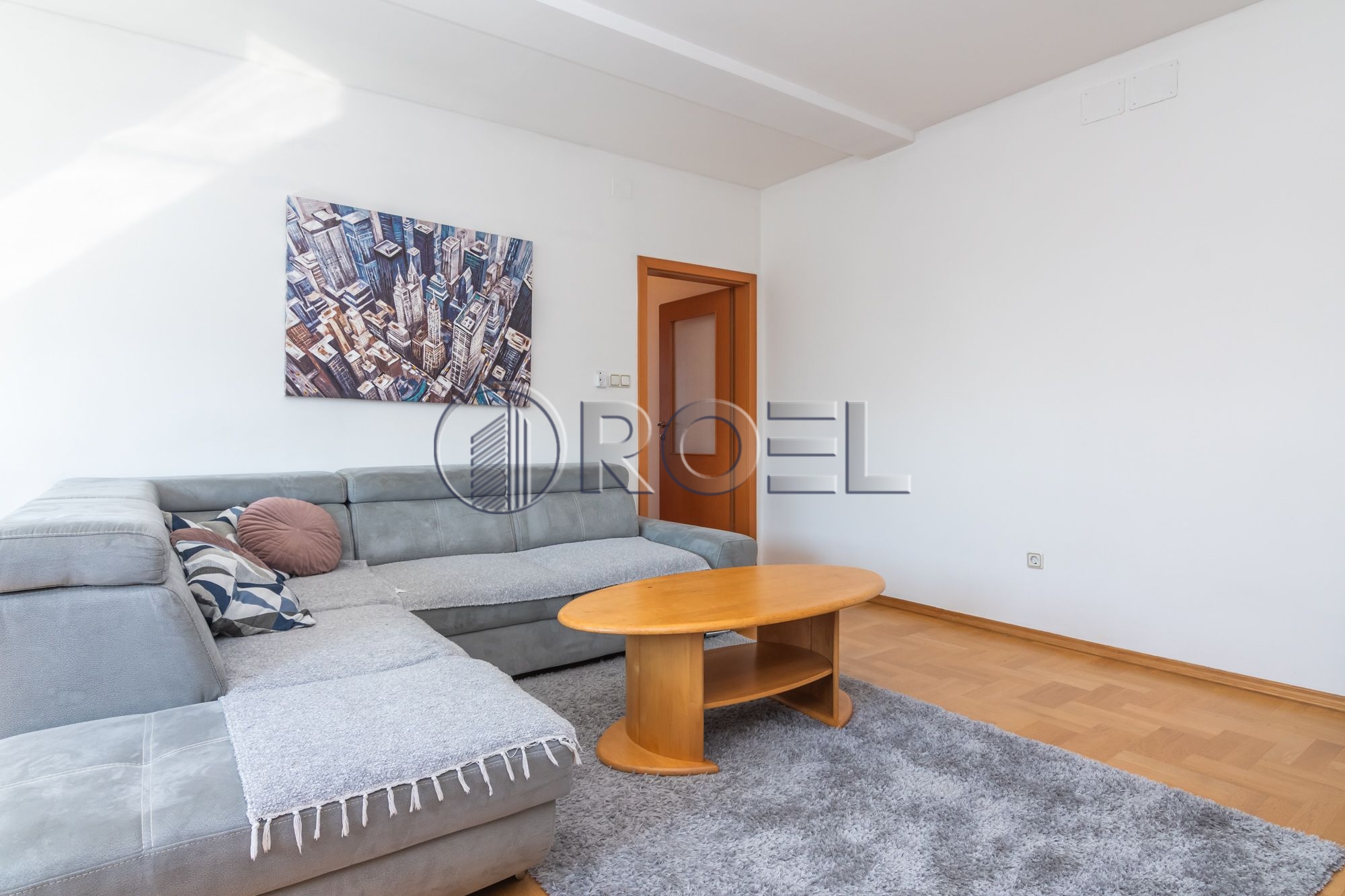 967_5_1756283639 Novi Zagreb, Lanište, trosobni stan, NKP 73m2, za najam