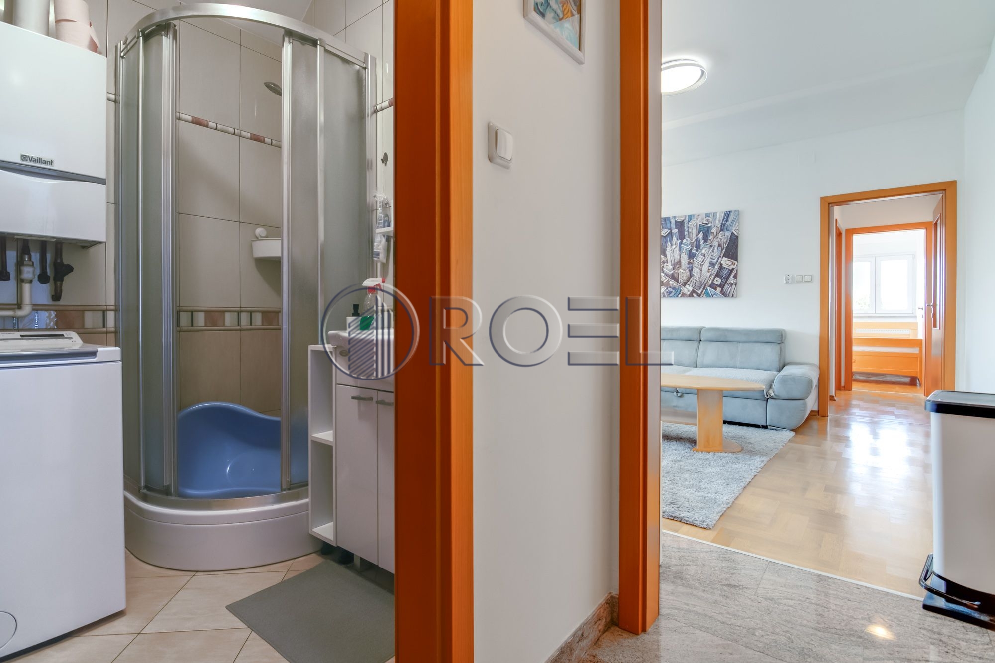 967_6_1756283639 Novi Zagreb, Lanište, trosobni stan, NKP 73m2, za najam