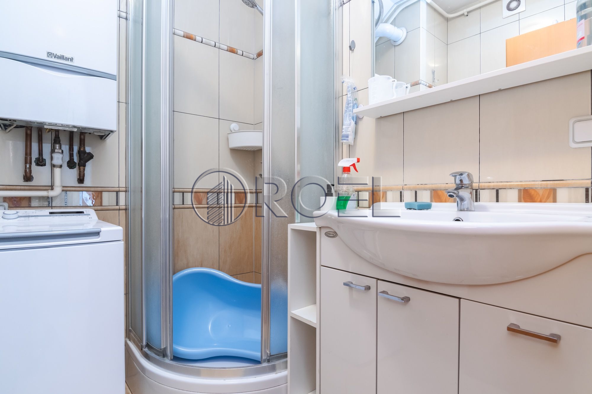 967_7_1756283640 Novi Zagreb, Lanište, trosobni stan, NKP 73m2, za najam