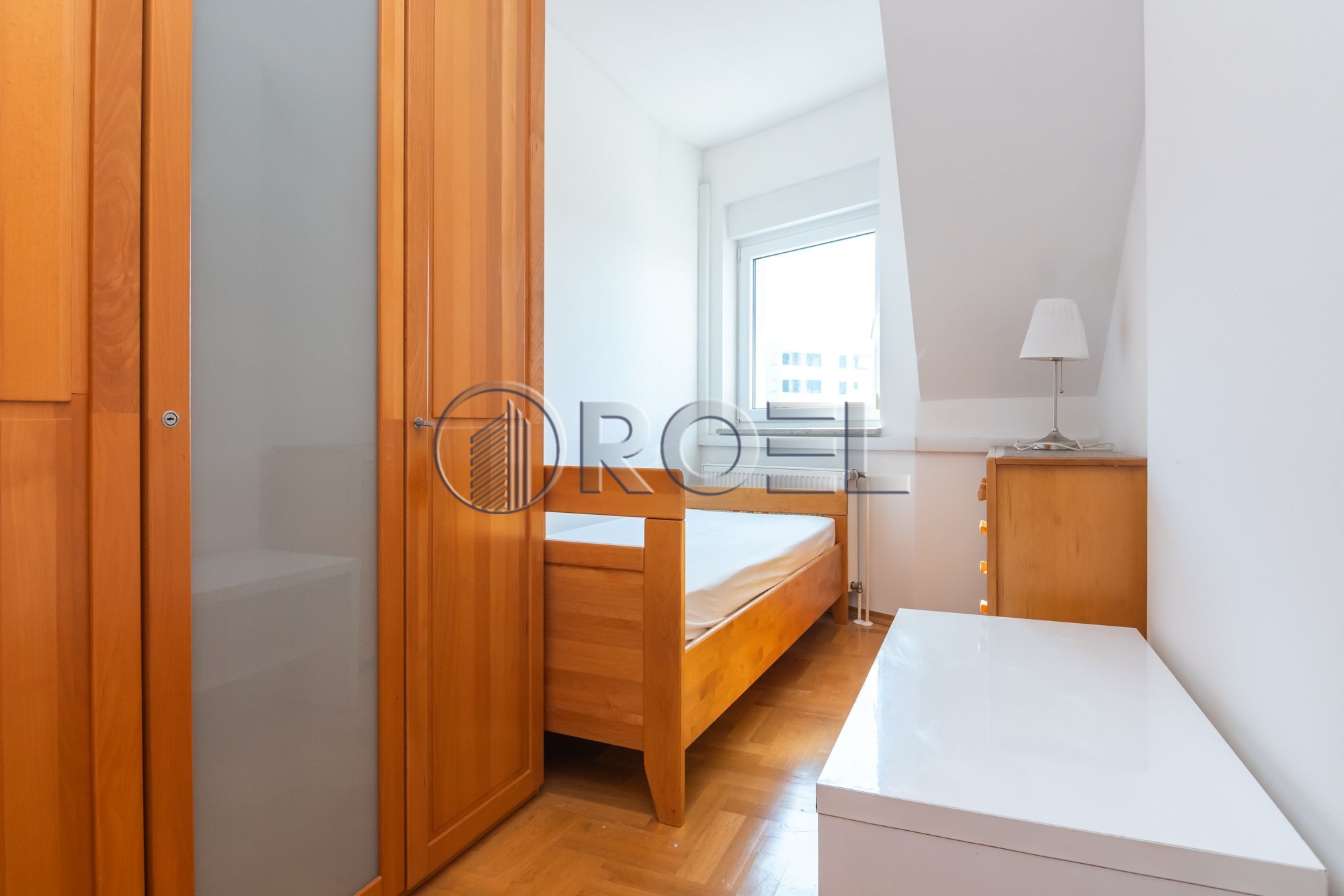 967_9_1756283642 Novi Zagreb, Lanište, trosobni stan, NKP 73m2, za najam