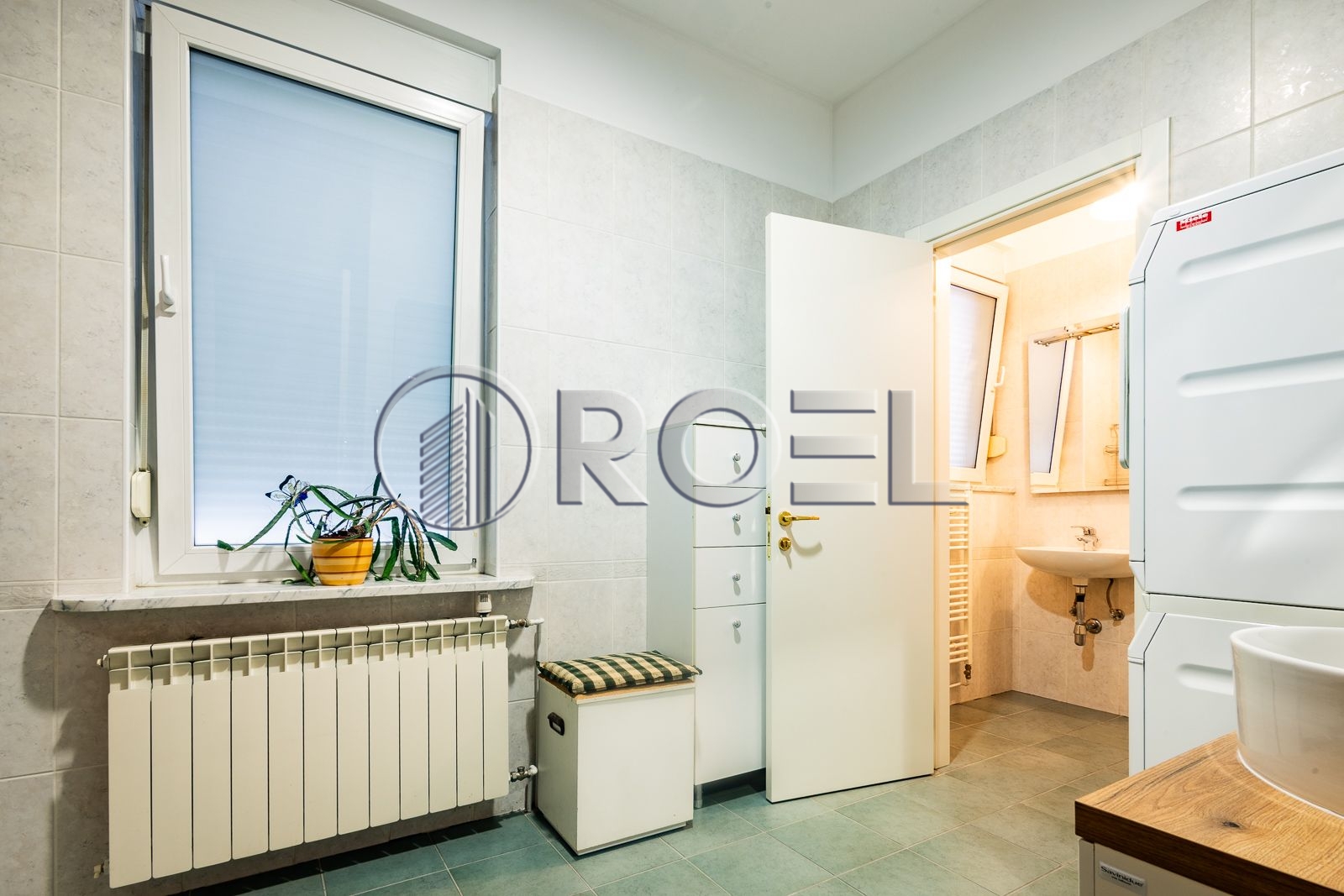 969_10_1756140787 Zagreb, Gornje Prekrižje VMD luksuzan četverosoban stan 160 m2, garaža