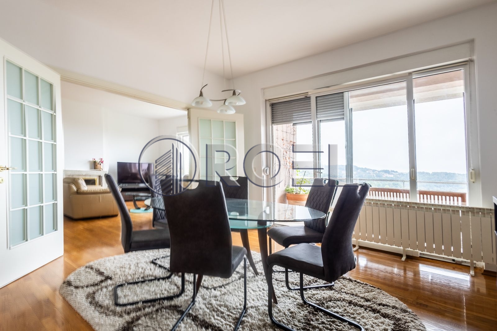 969_15_1756140797 Zagreb, Gornje Prekrižje VMD luksuzan četverosoban stan 160 m2, garaža