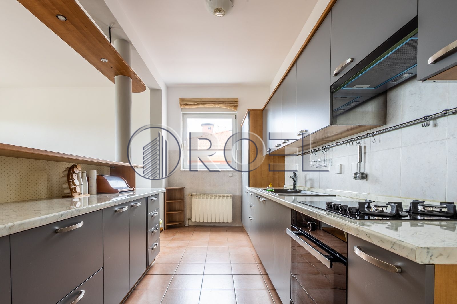 969_16_1756140799 Zagreb, Gornje Prekrižje VMD luksuzan četverosoban stan 160 m2, garaža