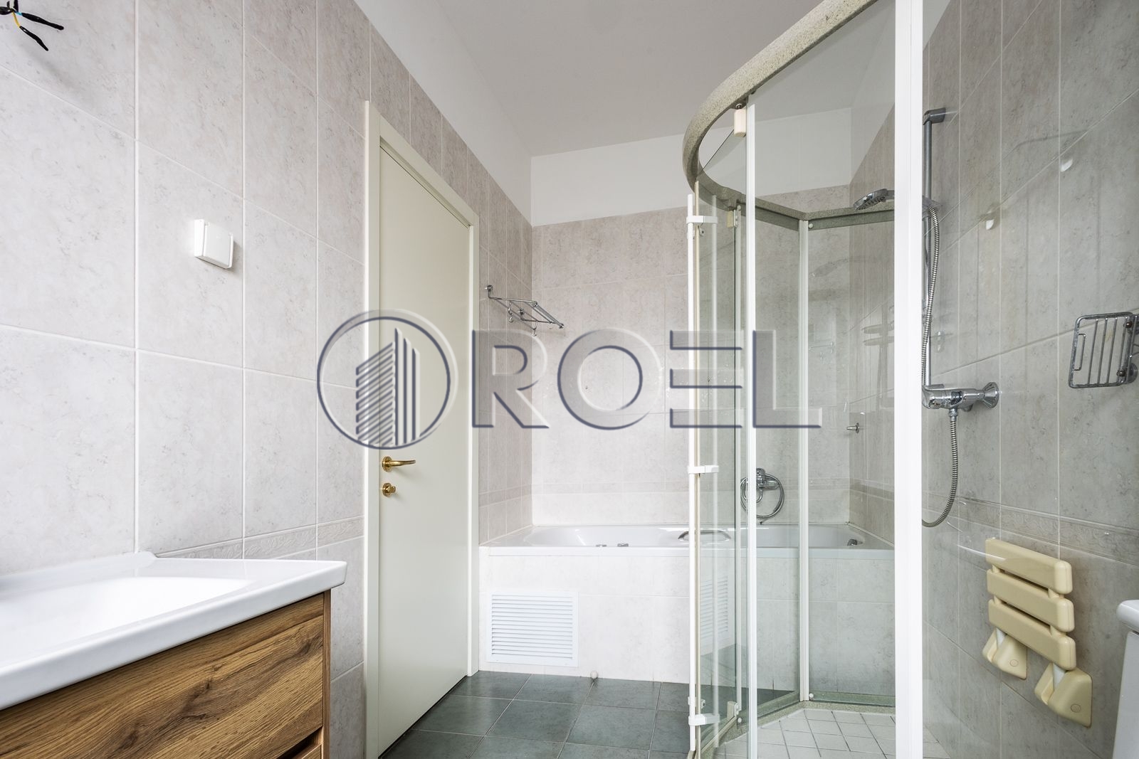 969_19_1756140853 Zagreb, Gornje Prekrižje VMD luksuzan četverosoban stan 160 m2, garaža