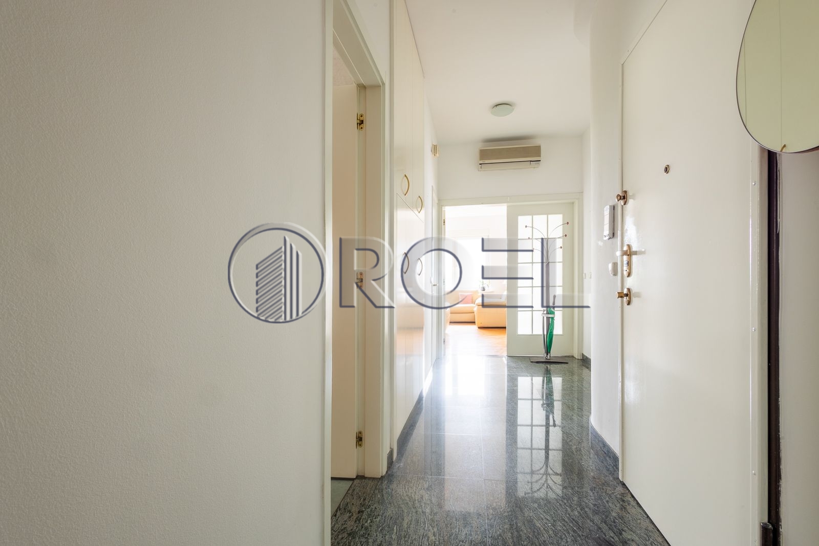 969_21_1756140859 Zagreb, Gornje Prekrižje VMD luksuzan četverosoban stan 160 m2, garaža