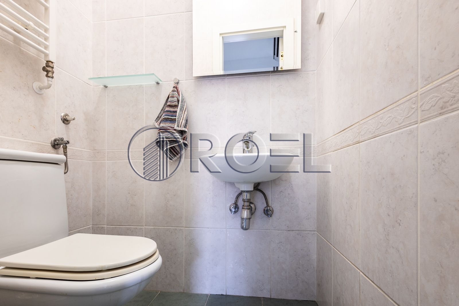 969_22_1756140862 Zagreb, Gornje Prekrižje VMD luksuzan četverosoban stan 160 m2, garaža