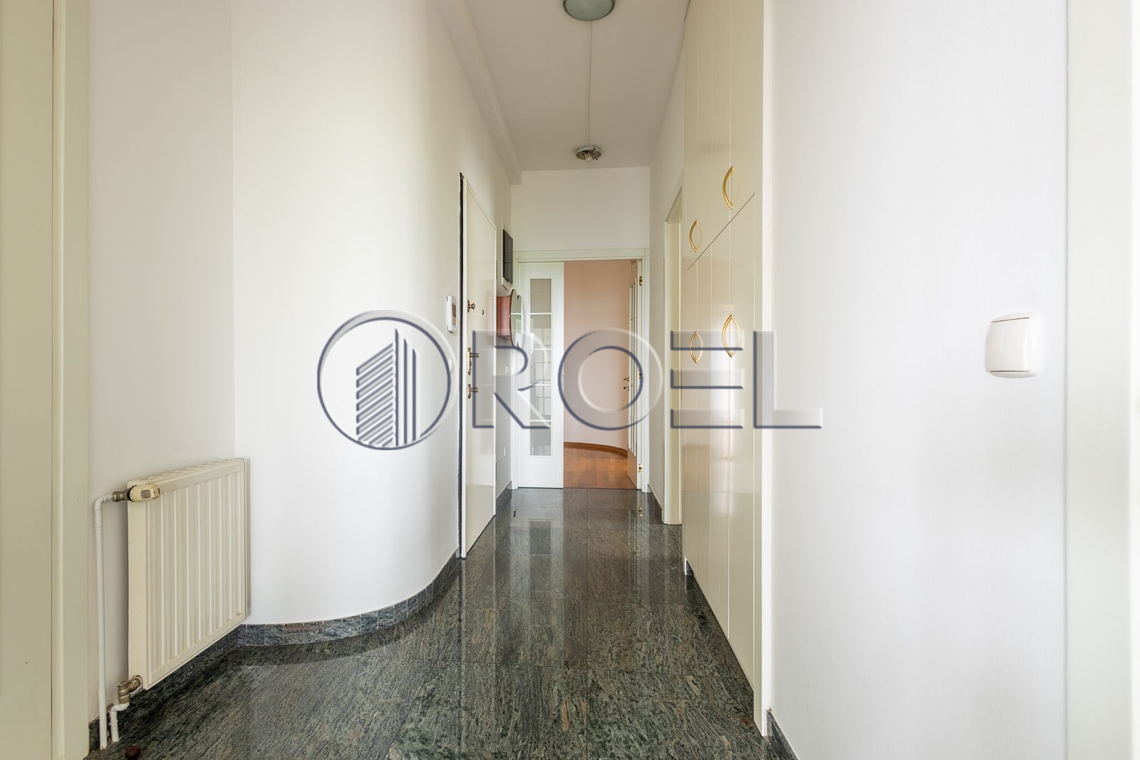 969_23_1756140865 Zagreb, Gornje Prekrižje VMD luksuzan četverosoban stan 160 m2, garaža